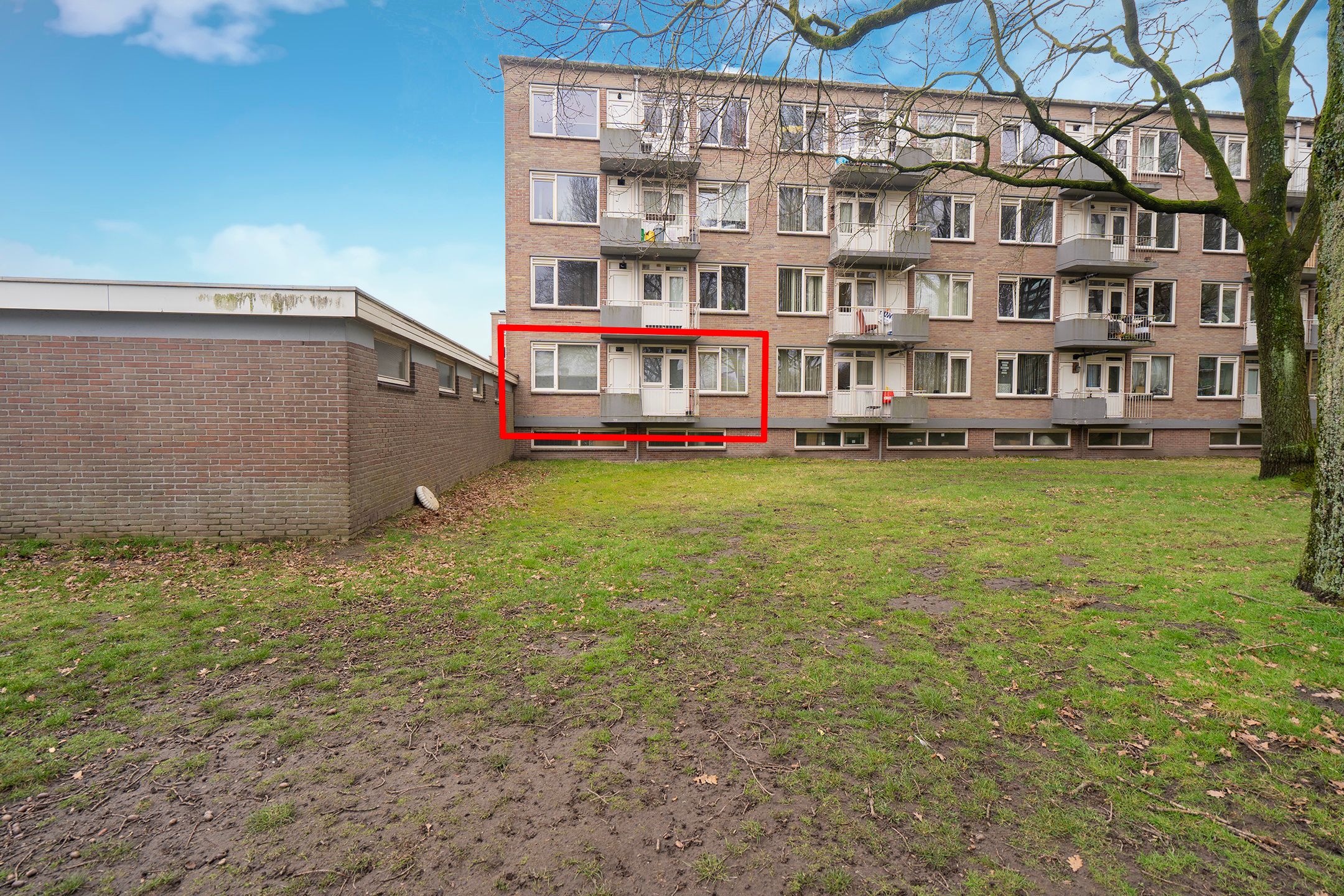 Photo of property