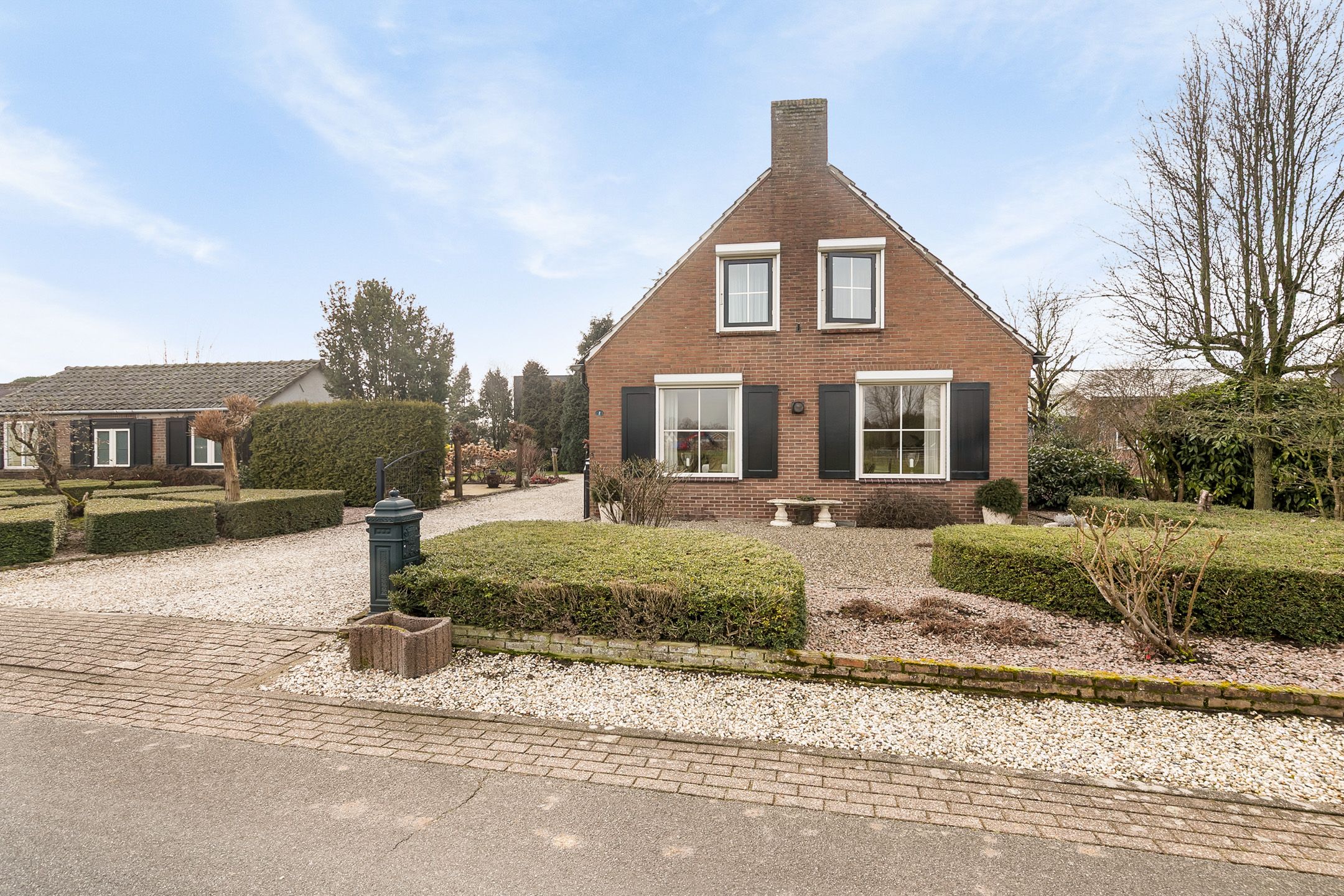 Photo of property