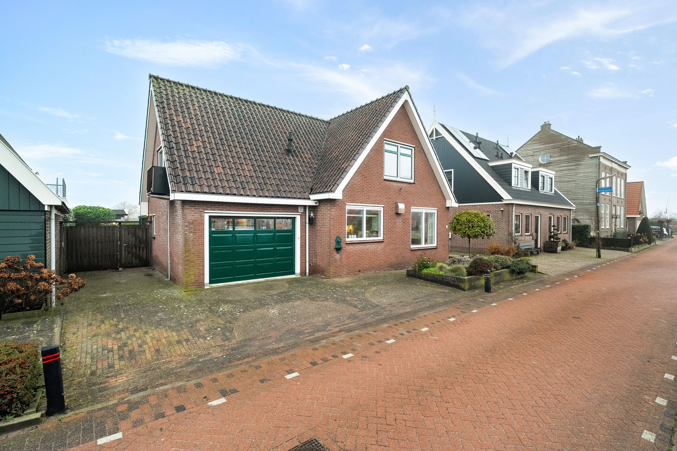Photo of property