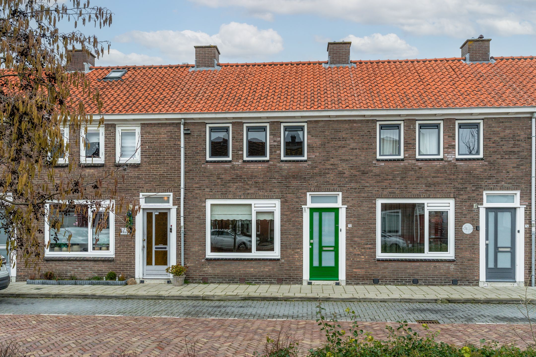 Photo of property