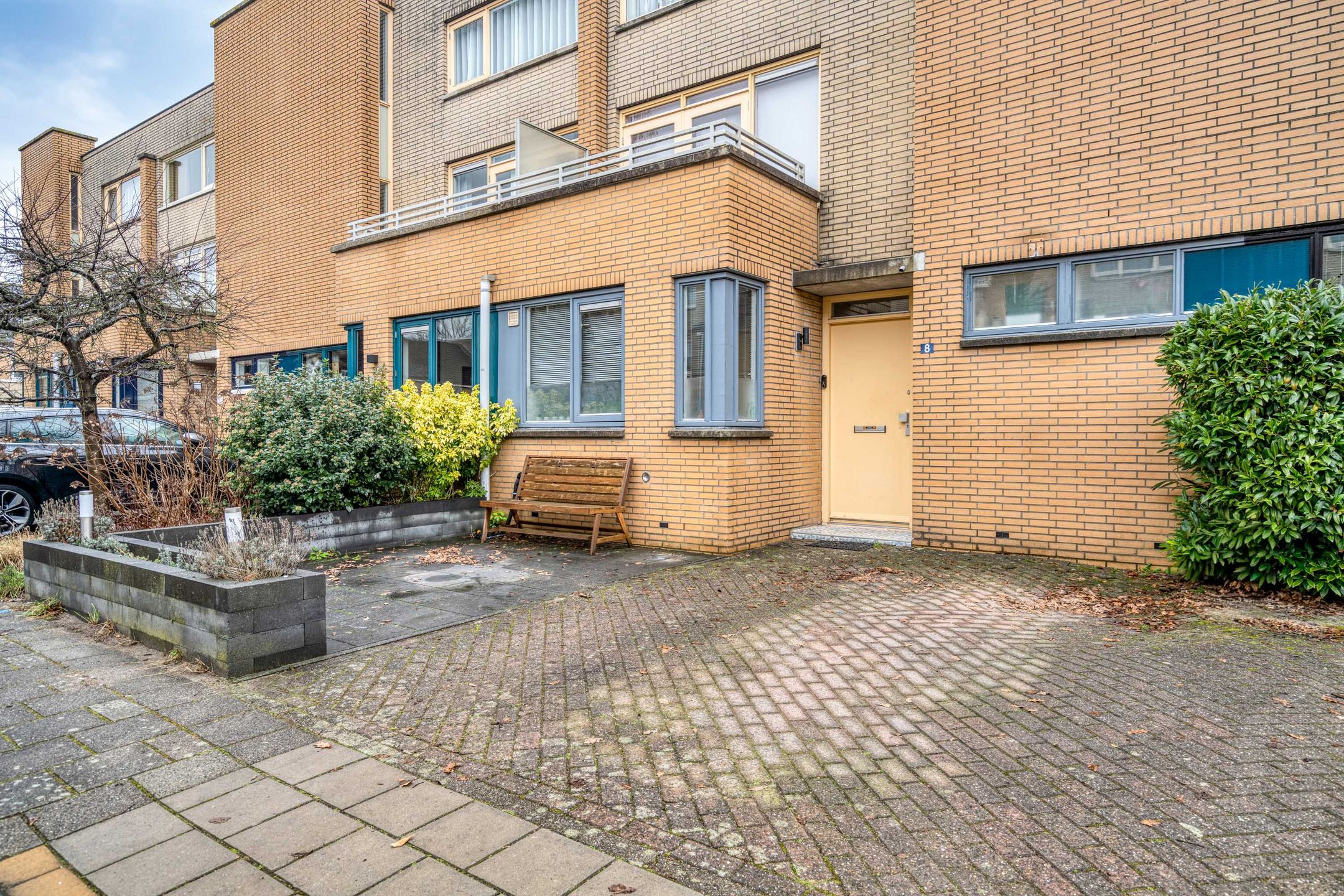 Photo of property