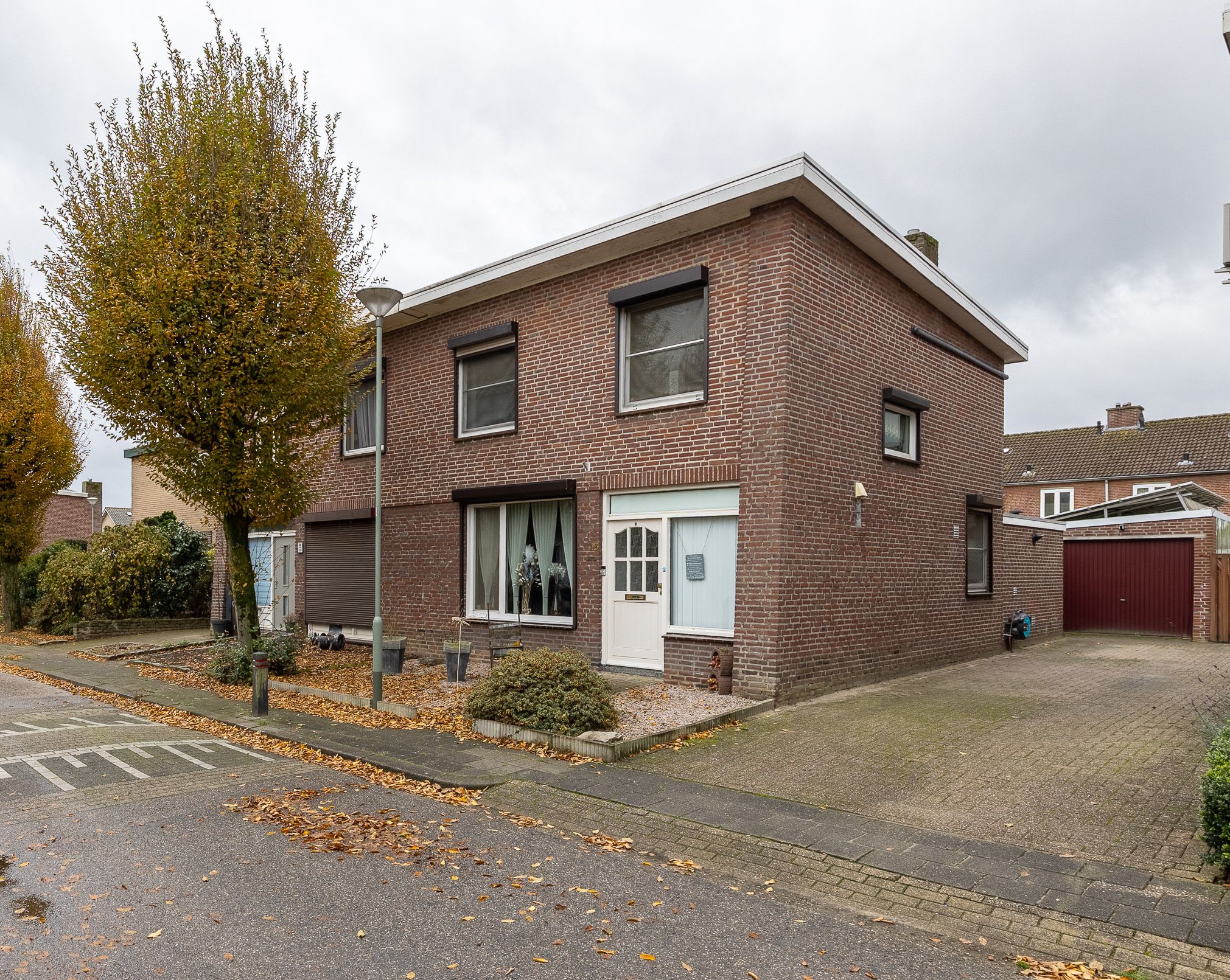Photo of property