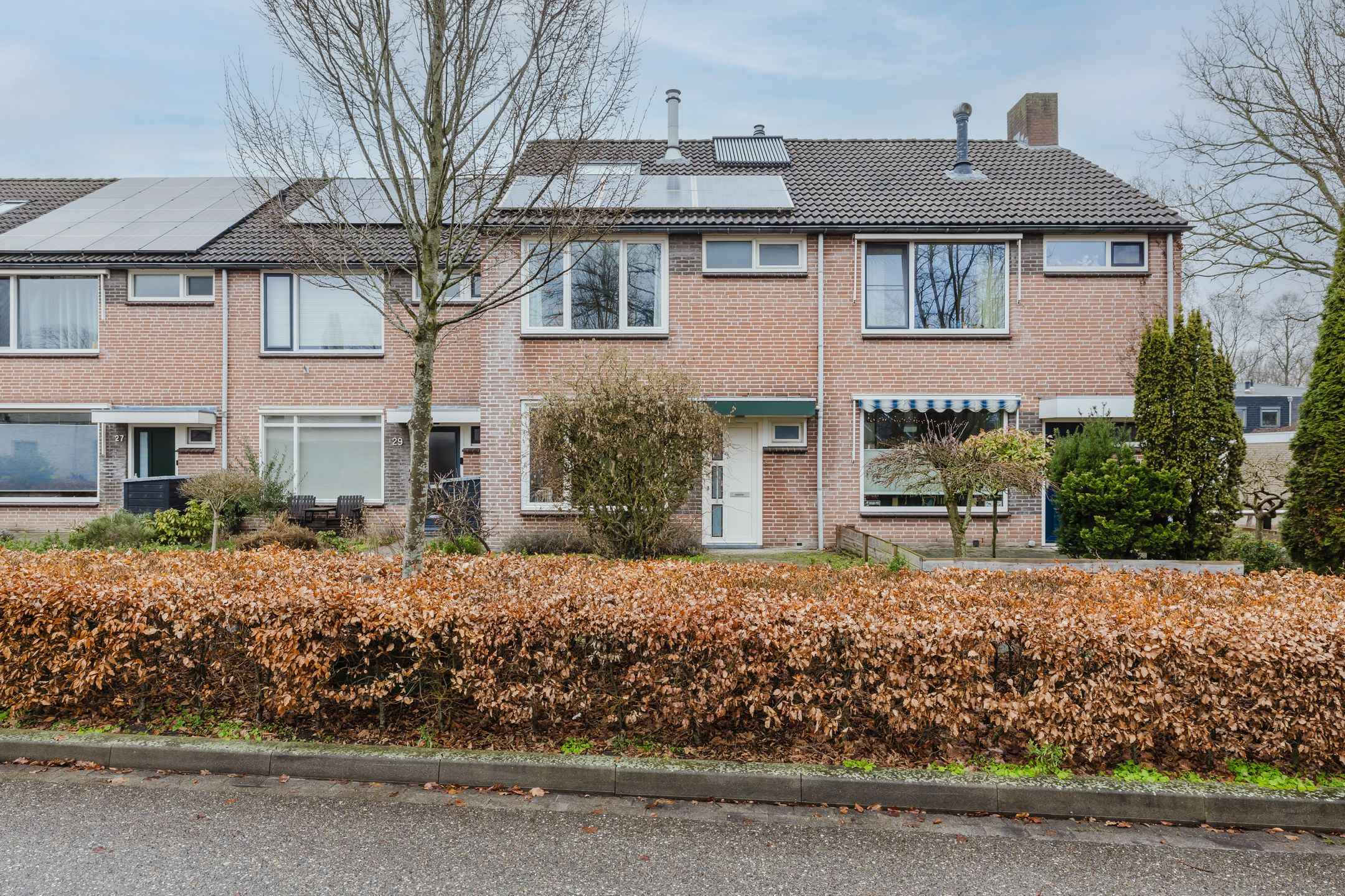 Photo of property