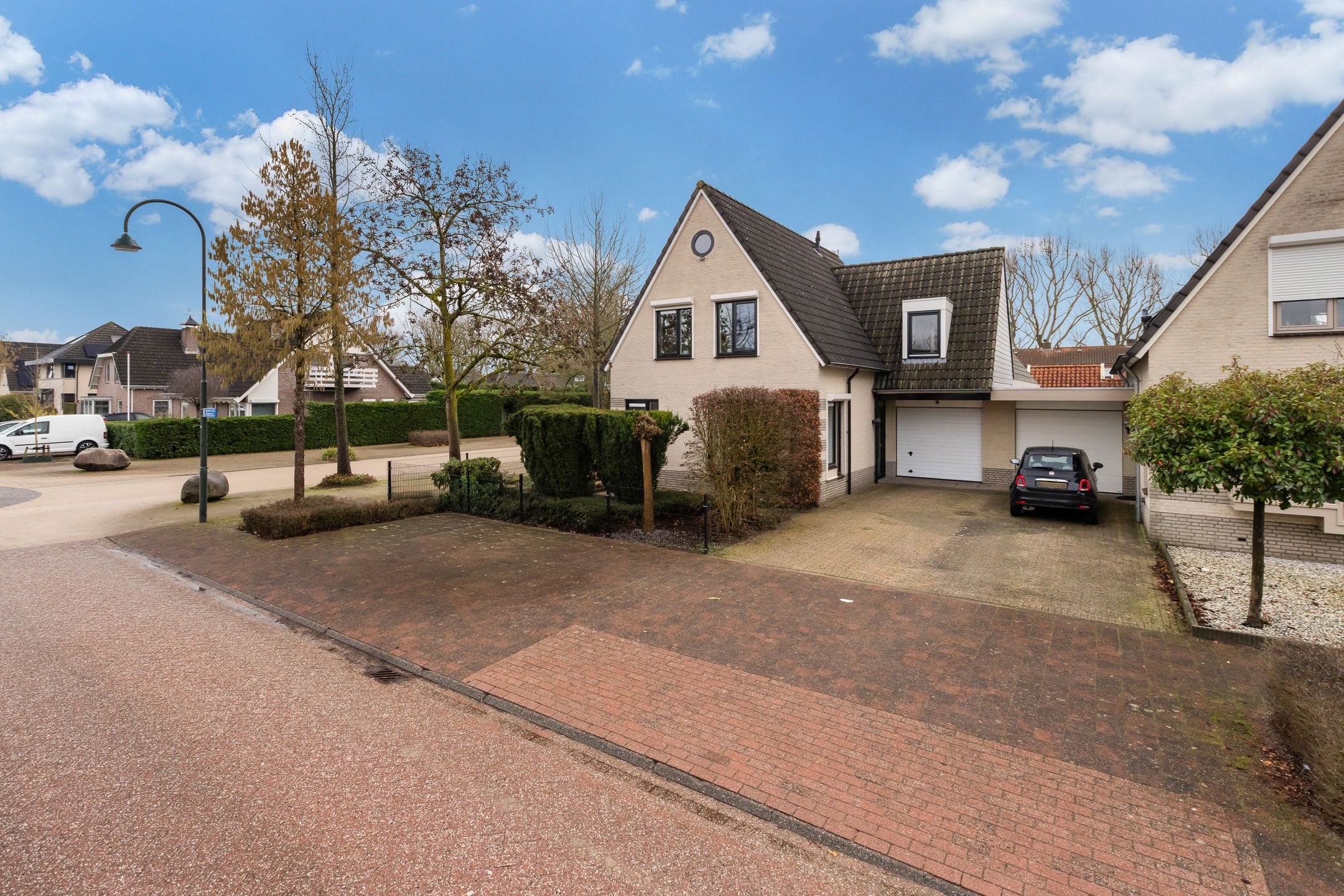 Photo of property