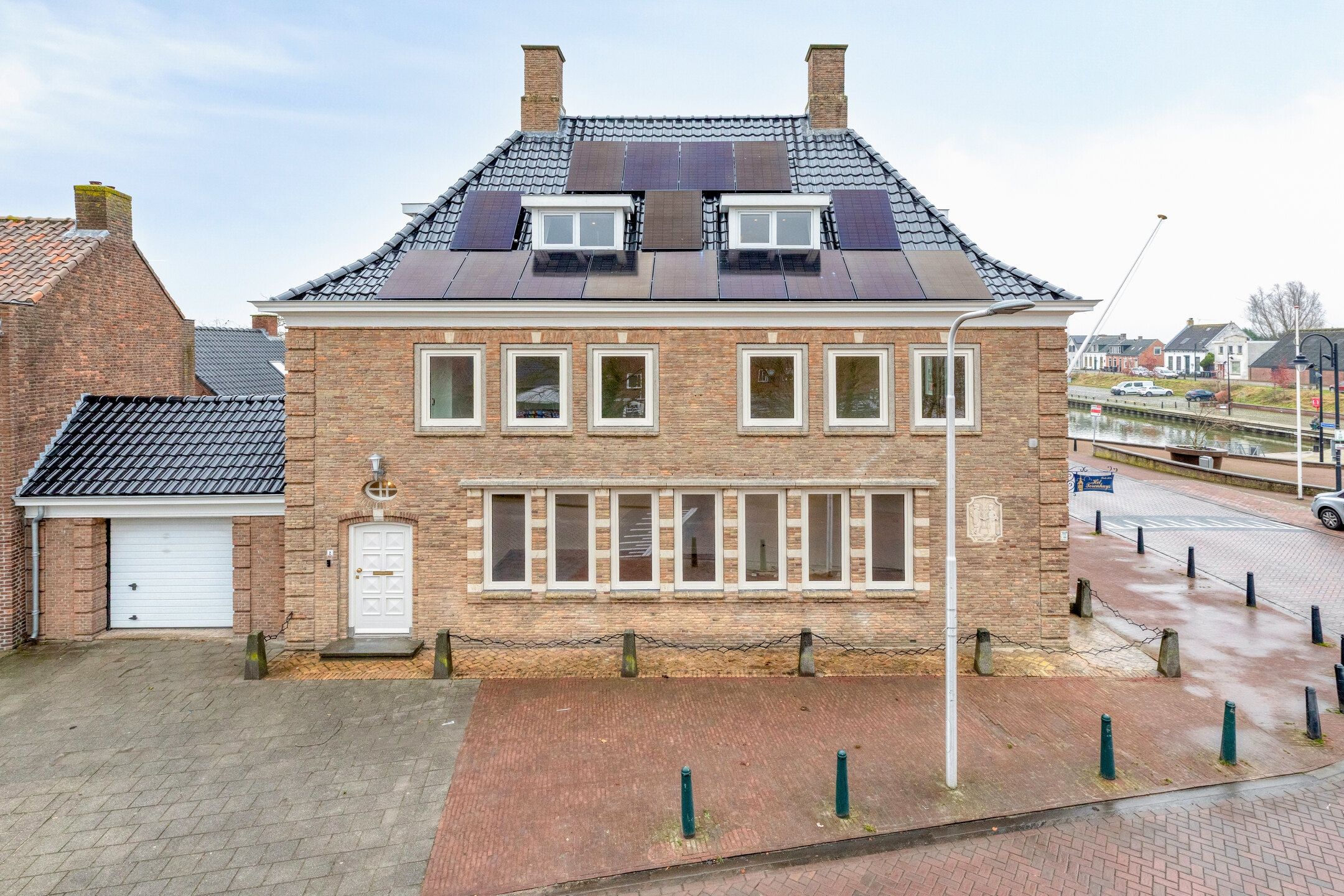 Photo of property