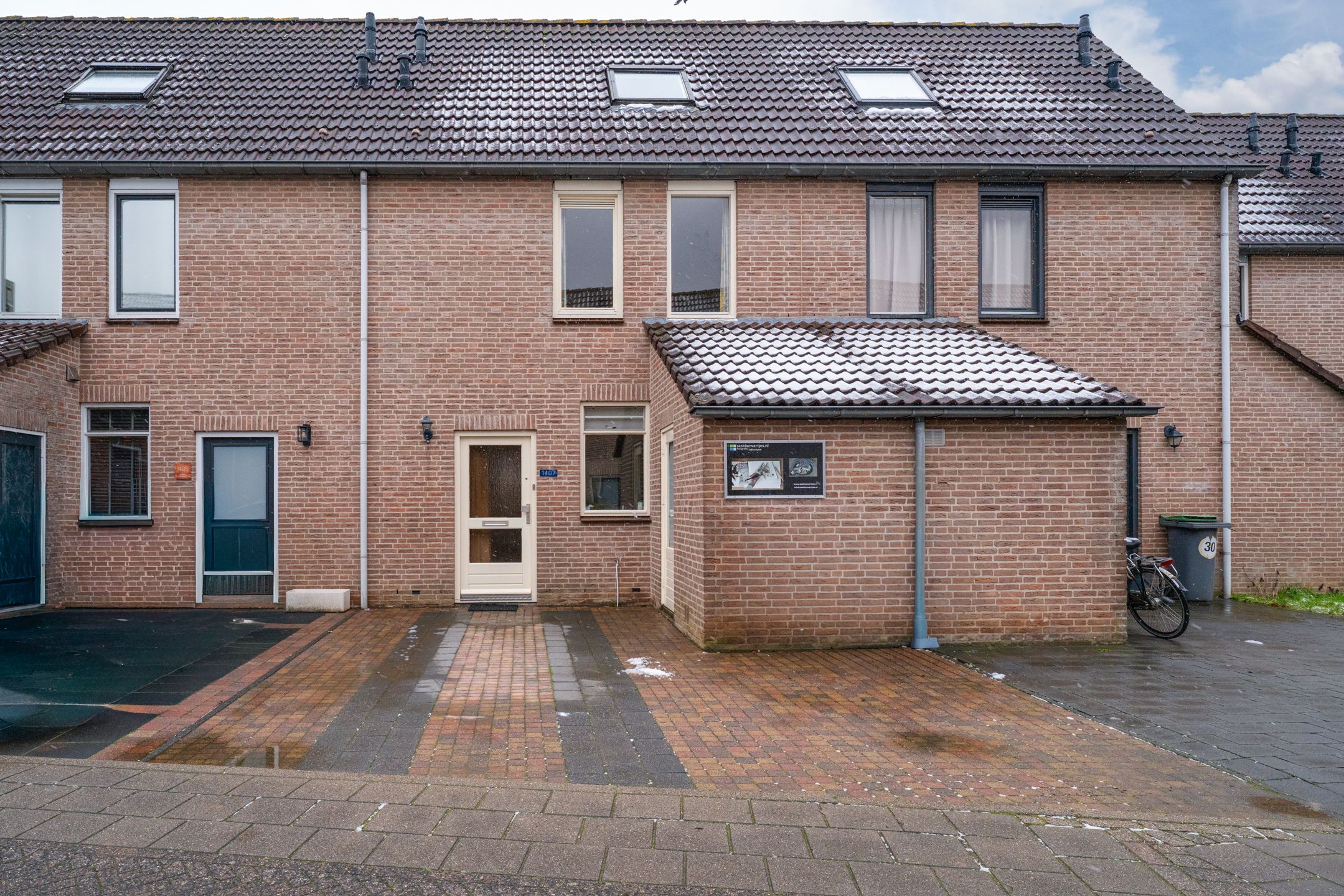 Photo of property