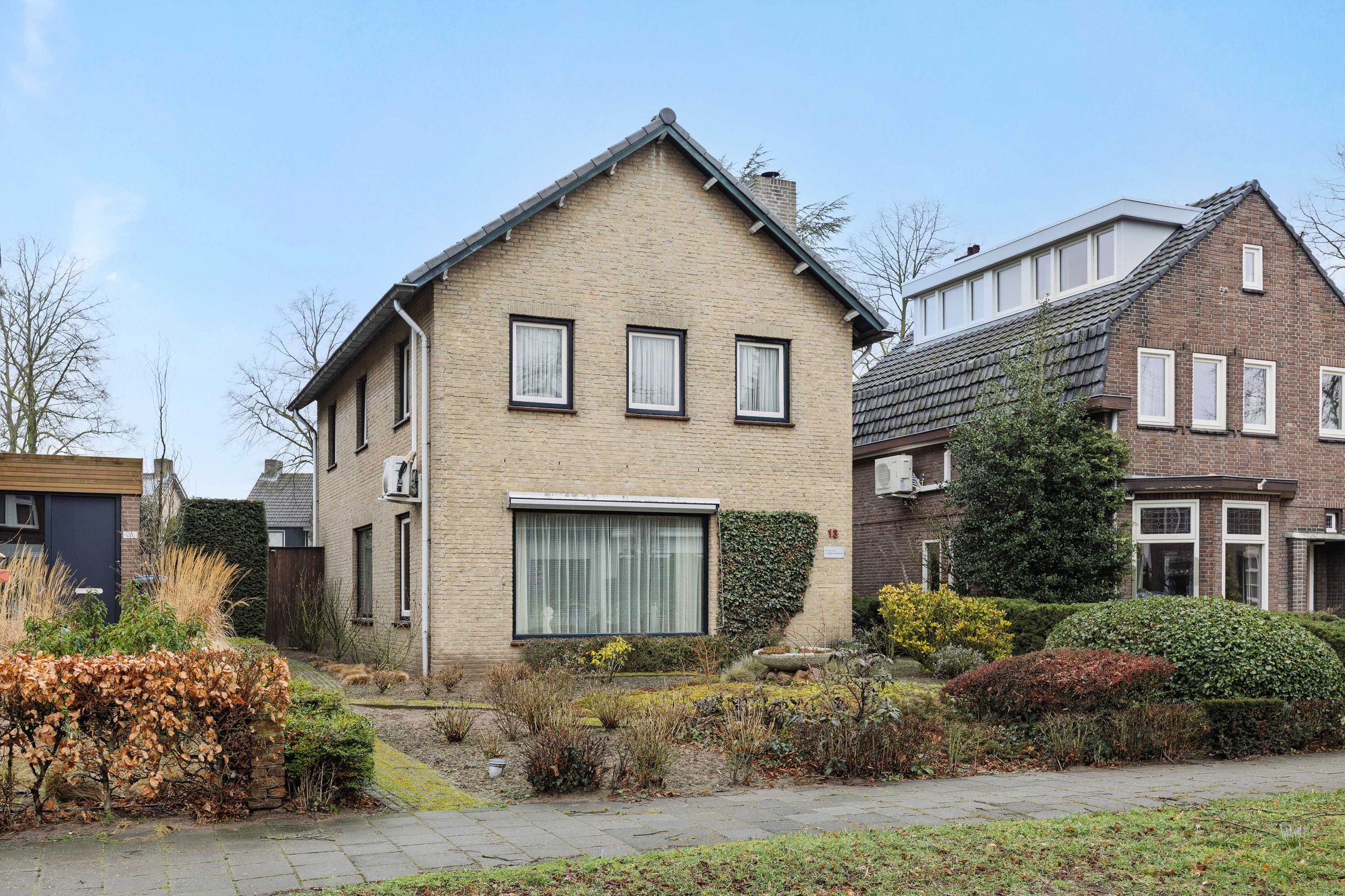 Photo of property