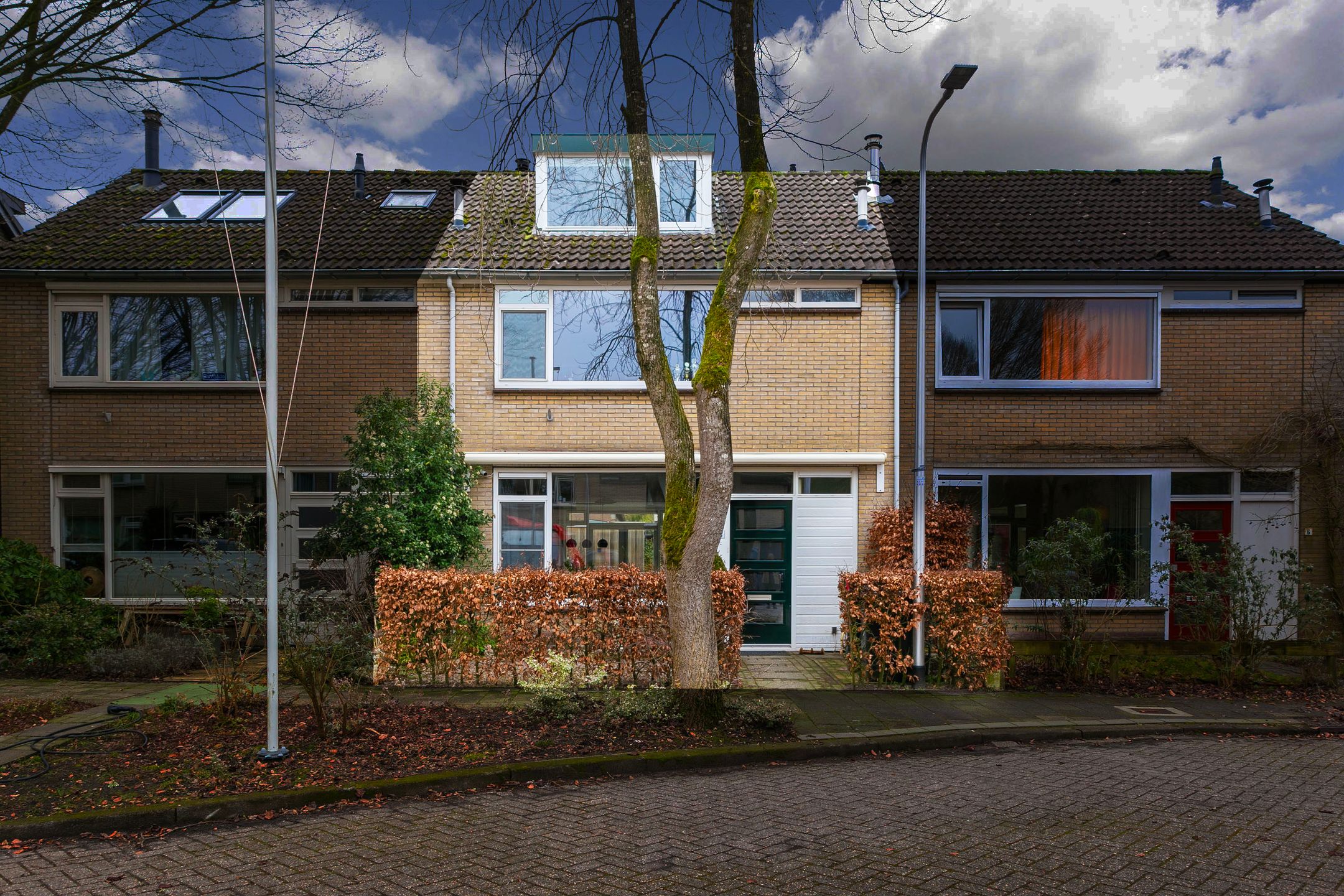 Photo of property
