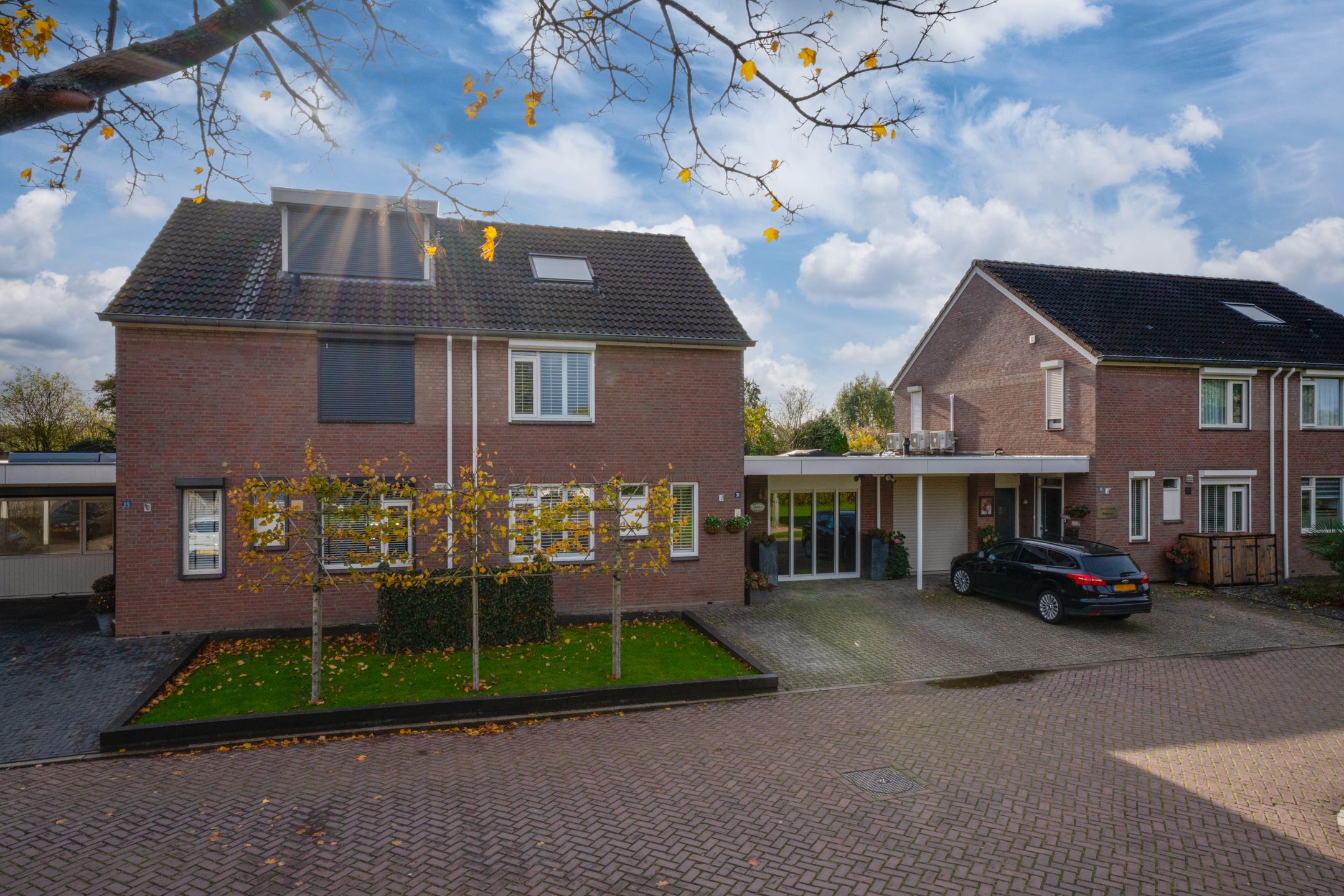 Photo of property
