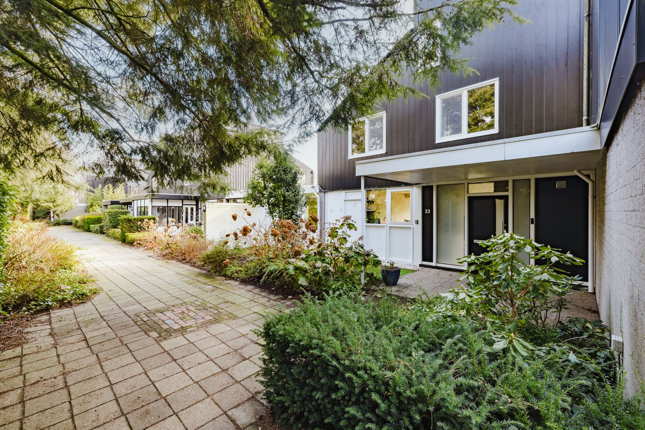 Photo of property