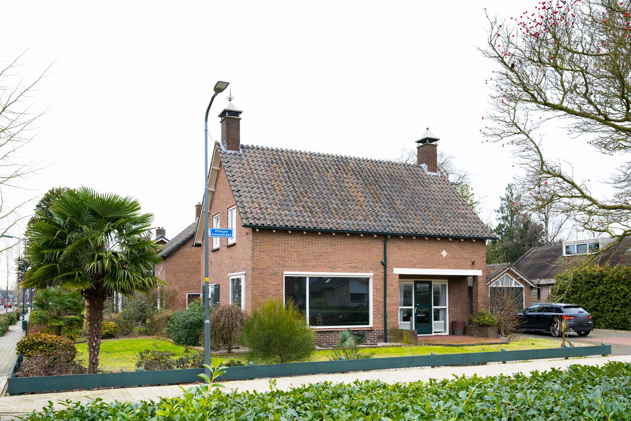 Photo of property
