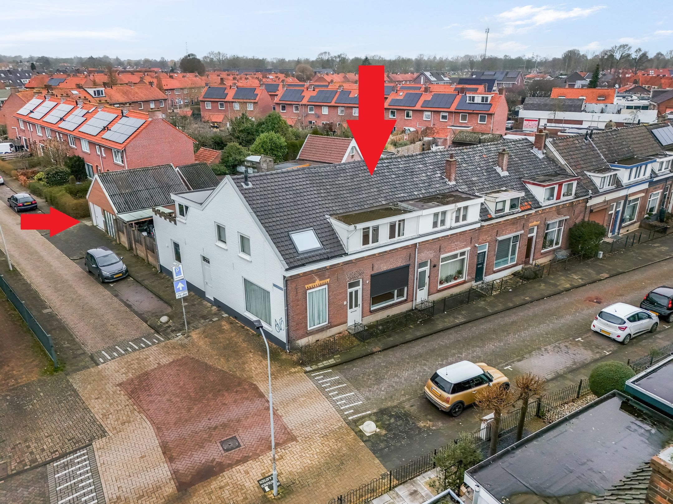 Photo of property
