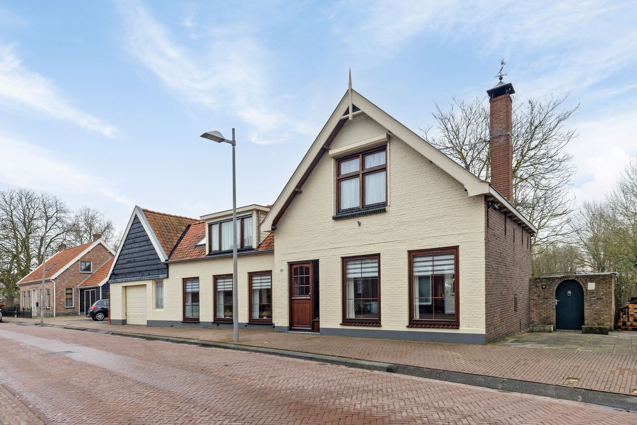 Photo of property
