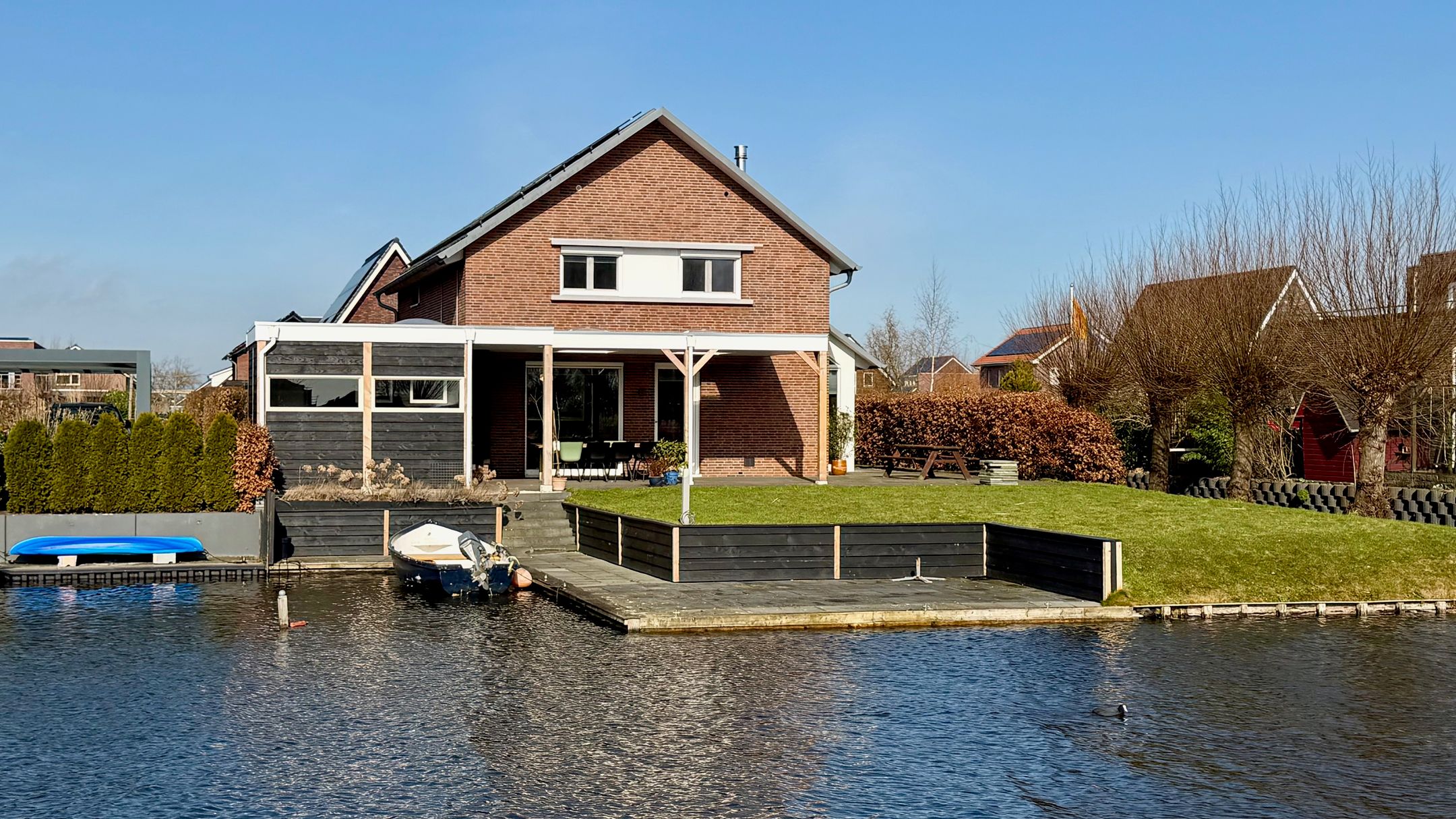 Photo of property