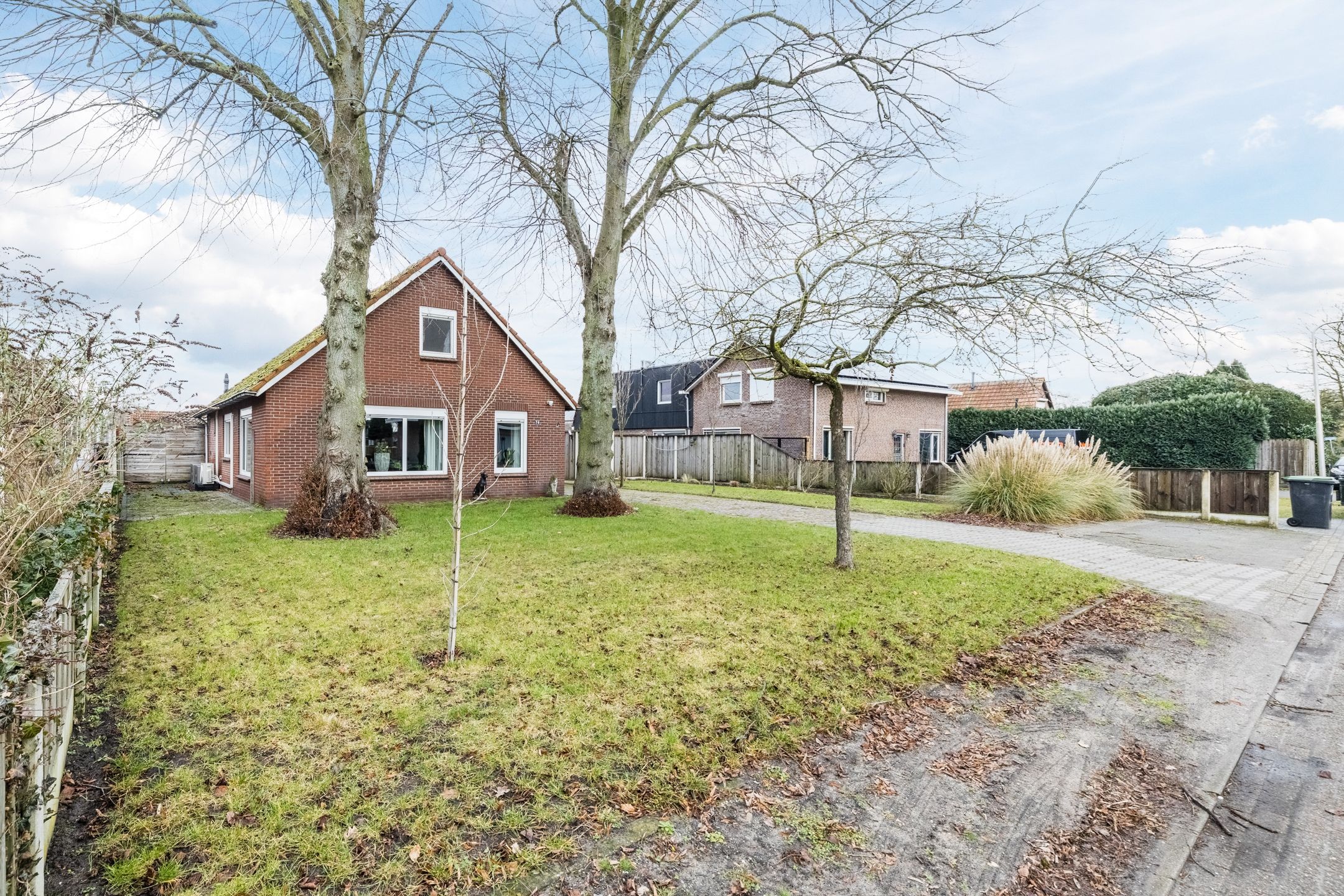 Photo of property