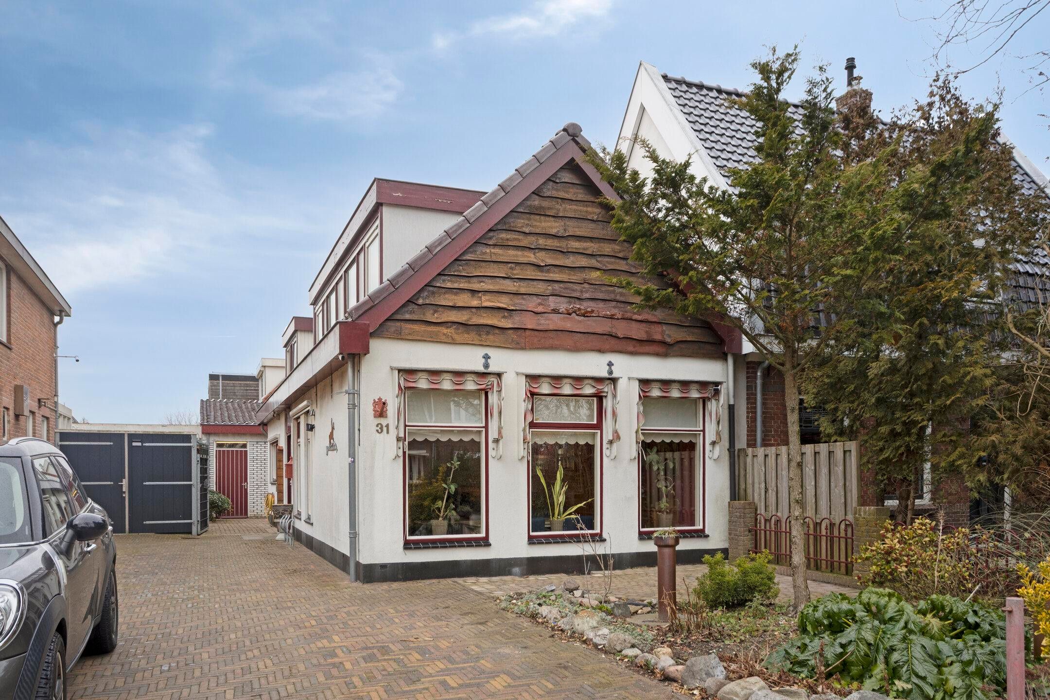 Photo of property