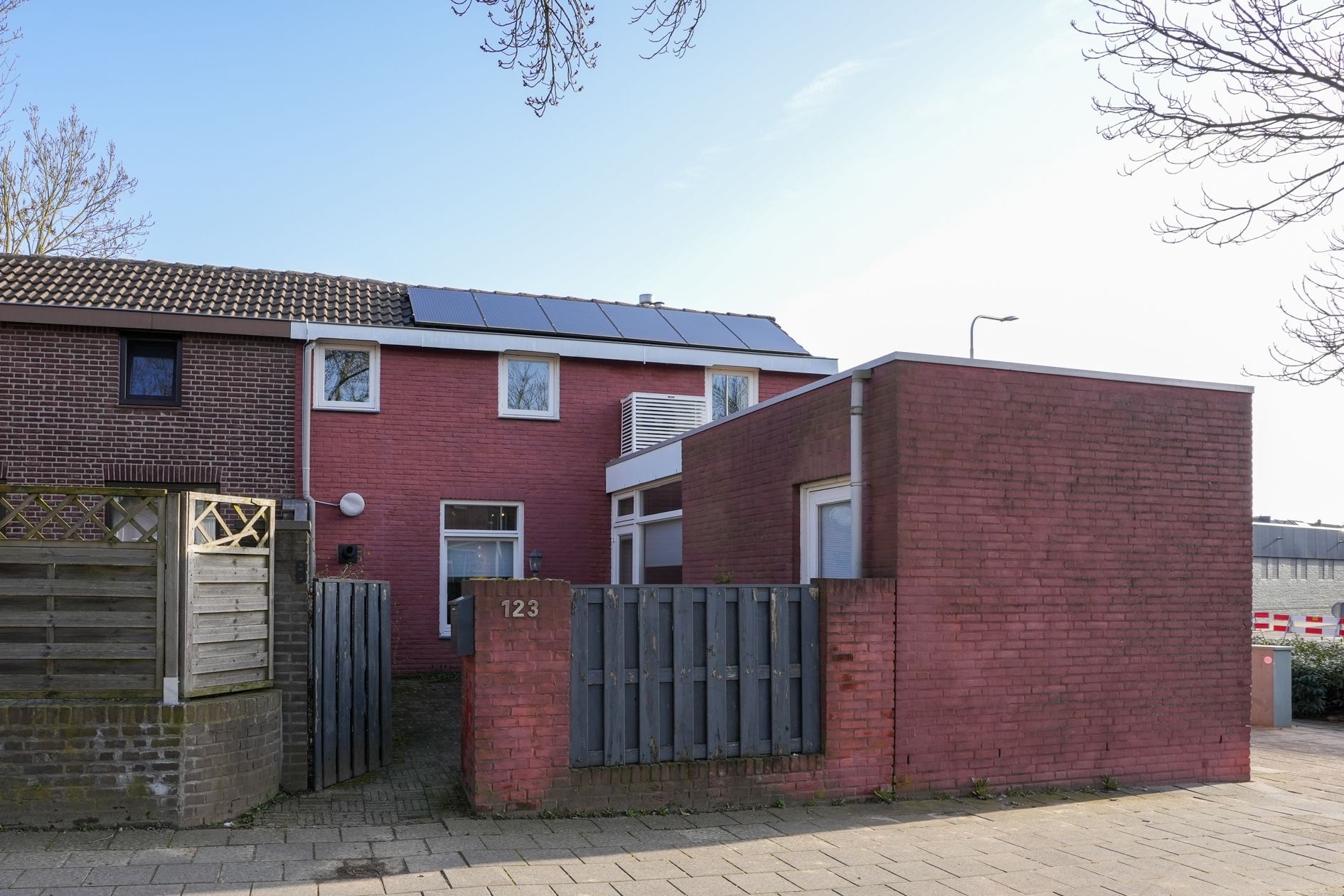 Photo of property