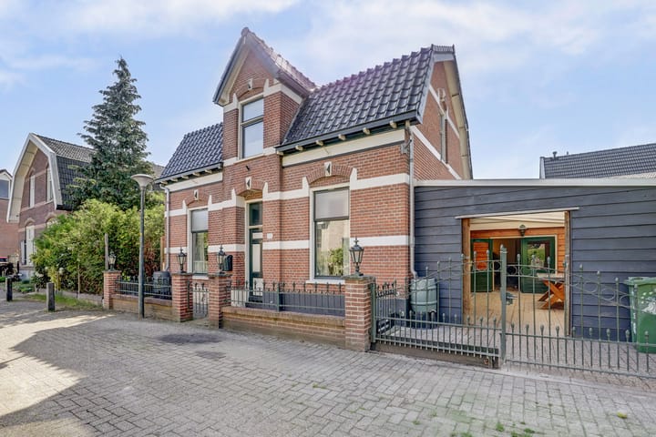 Photo of property