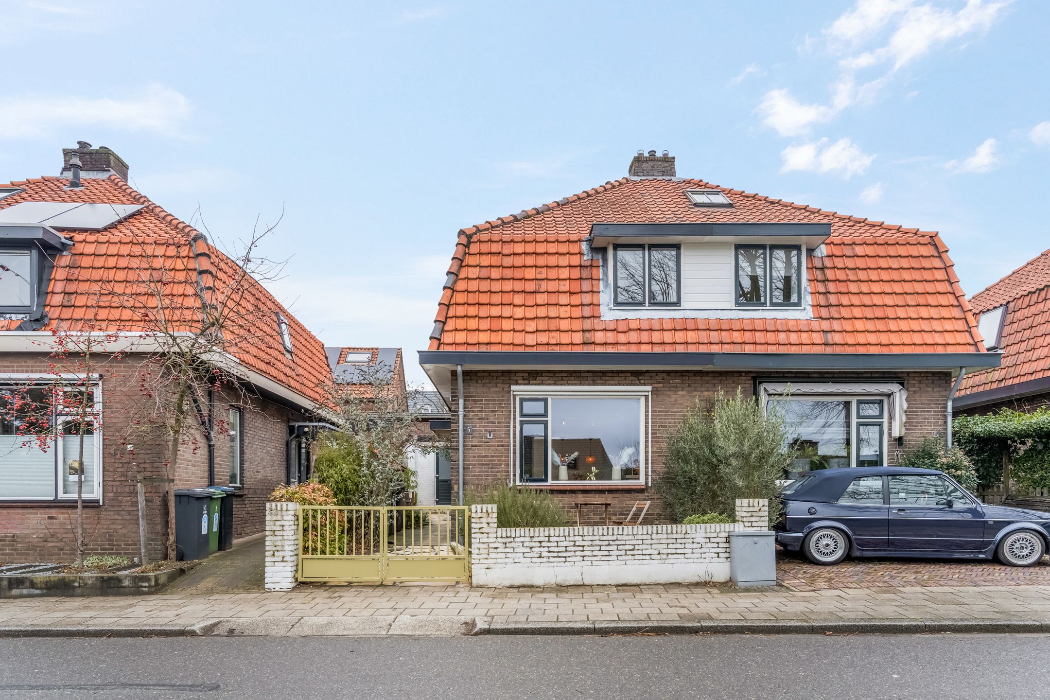 Photo of property