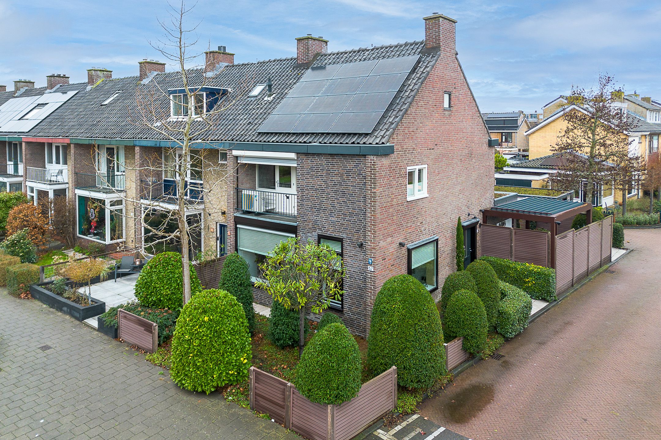 Photo of property