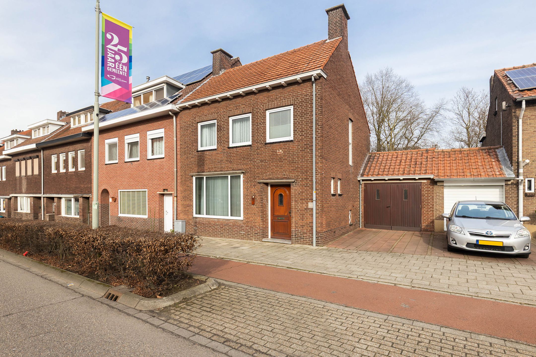 Photo of property