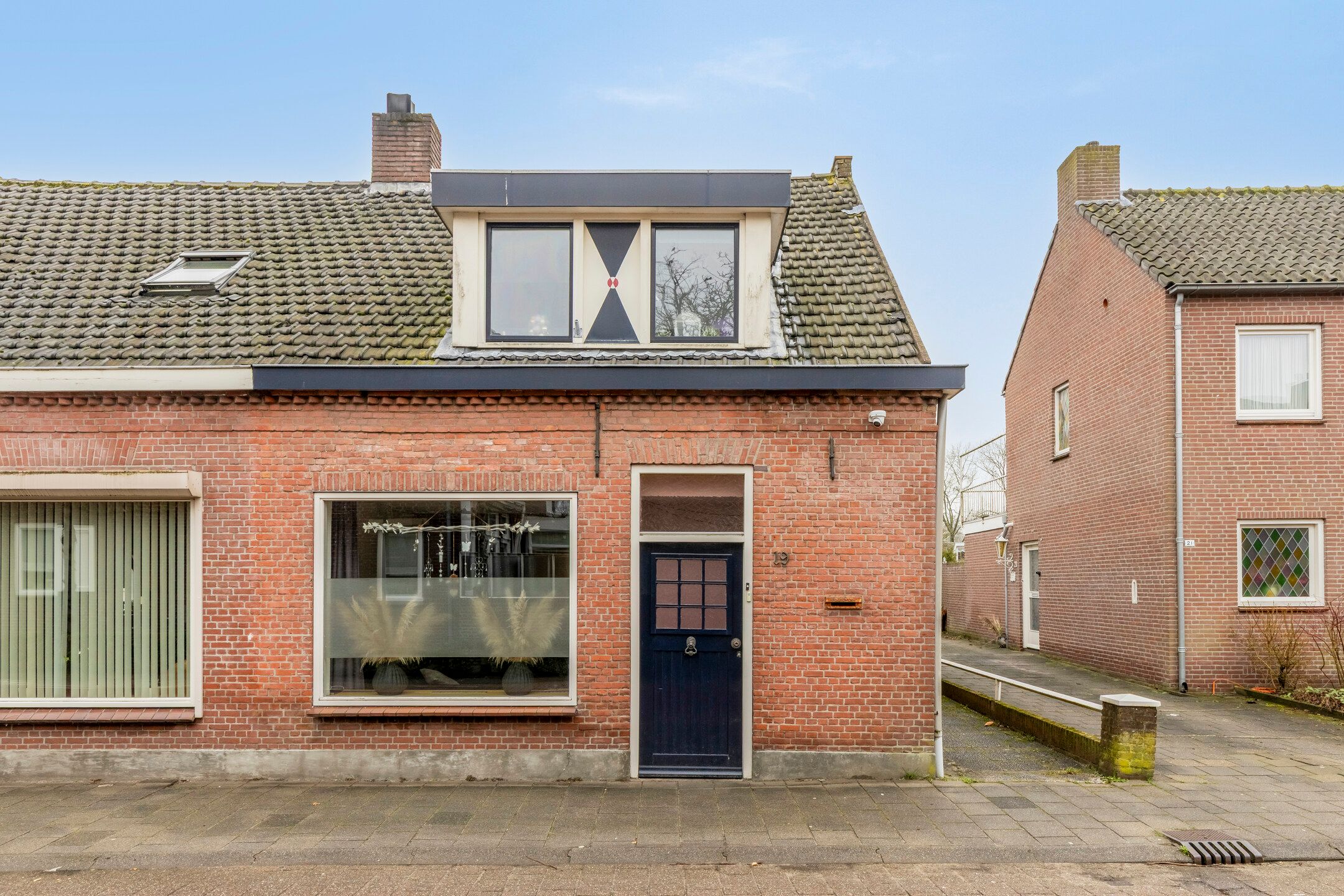 Photo of property