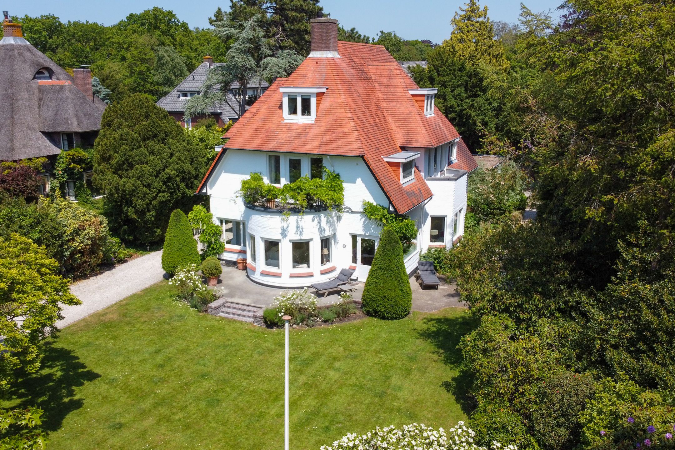 Photo of property