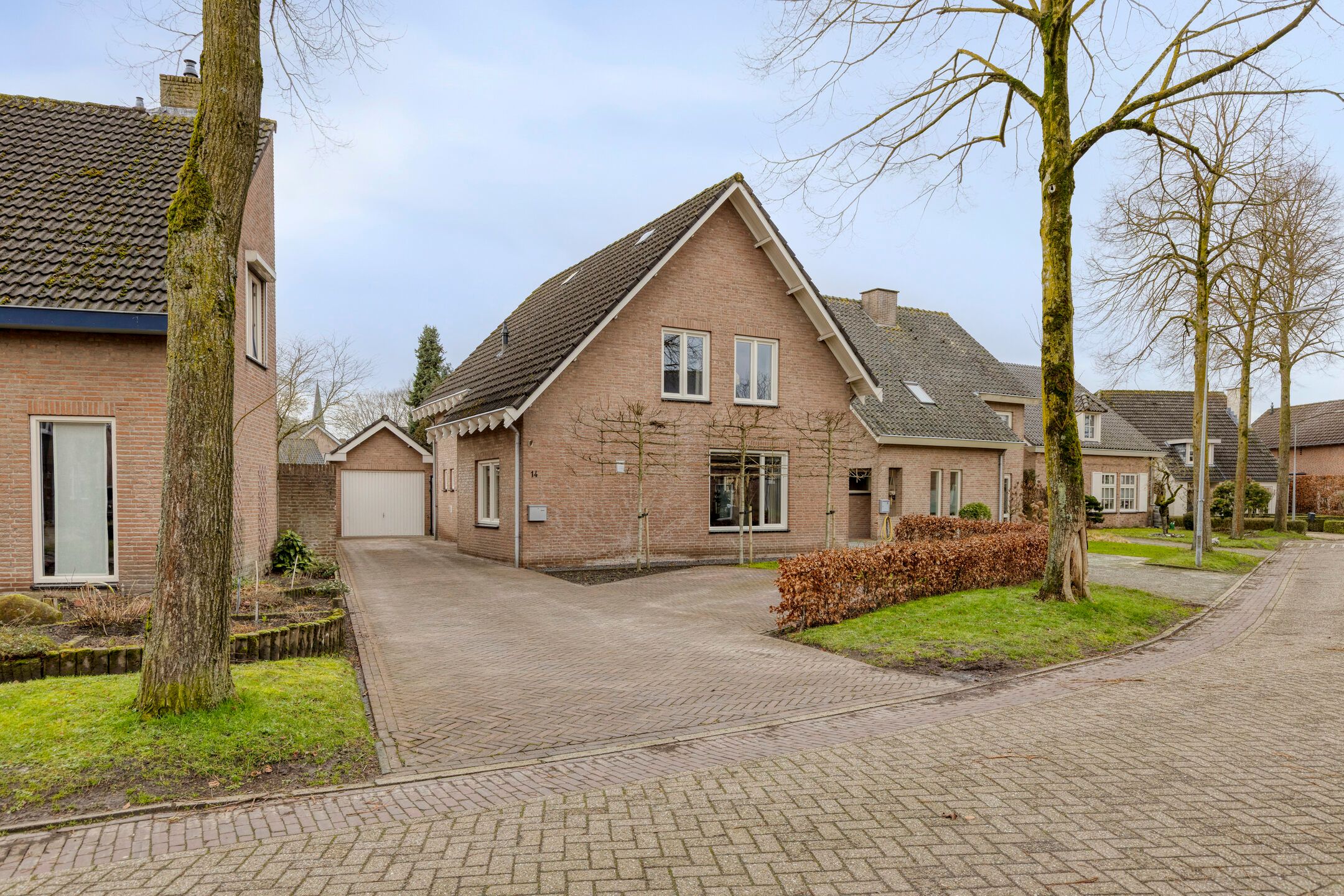 Photo of property