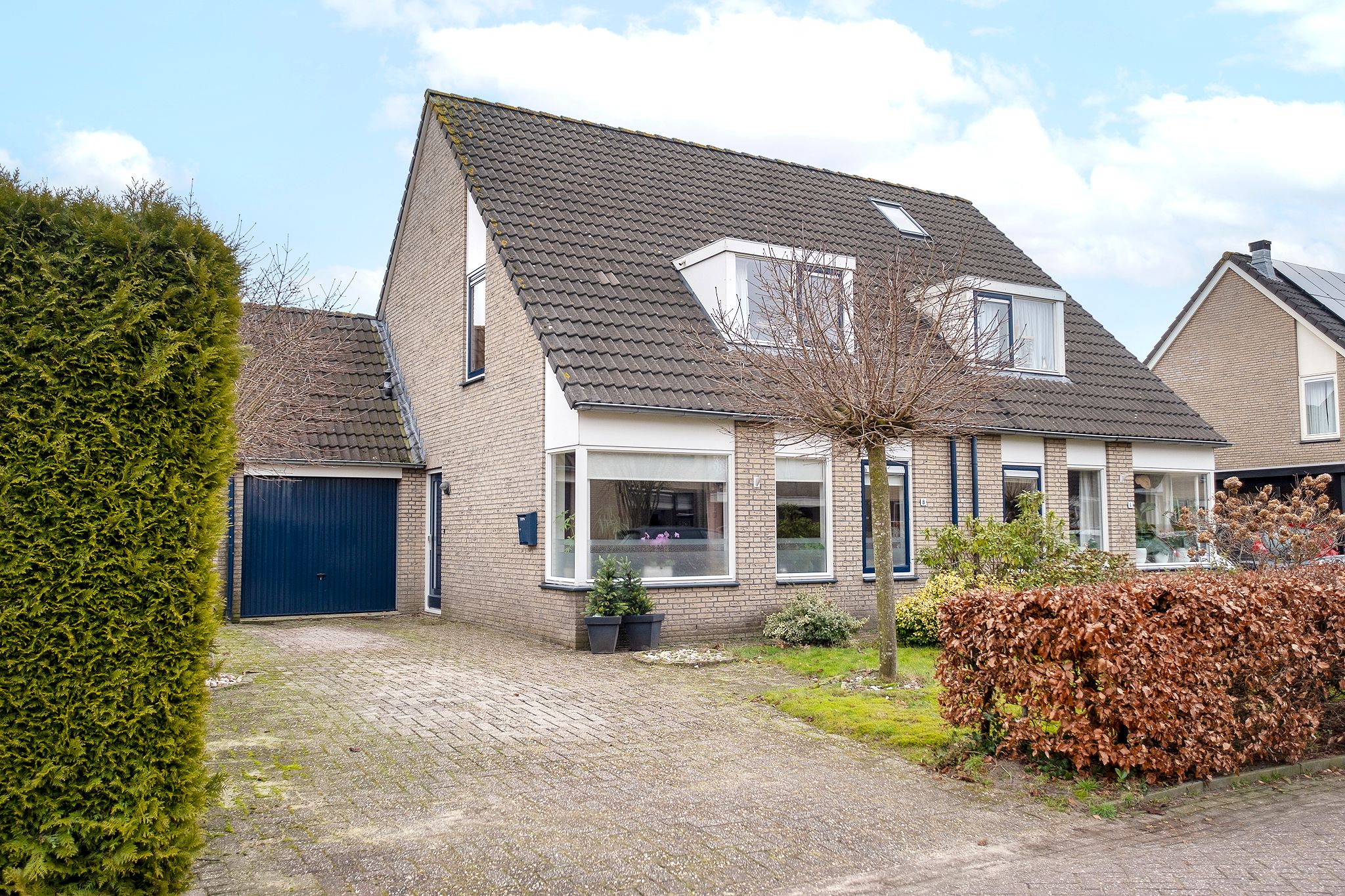 Photo of property