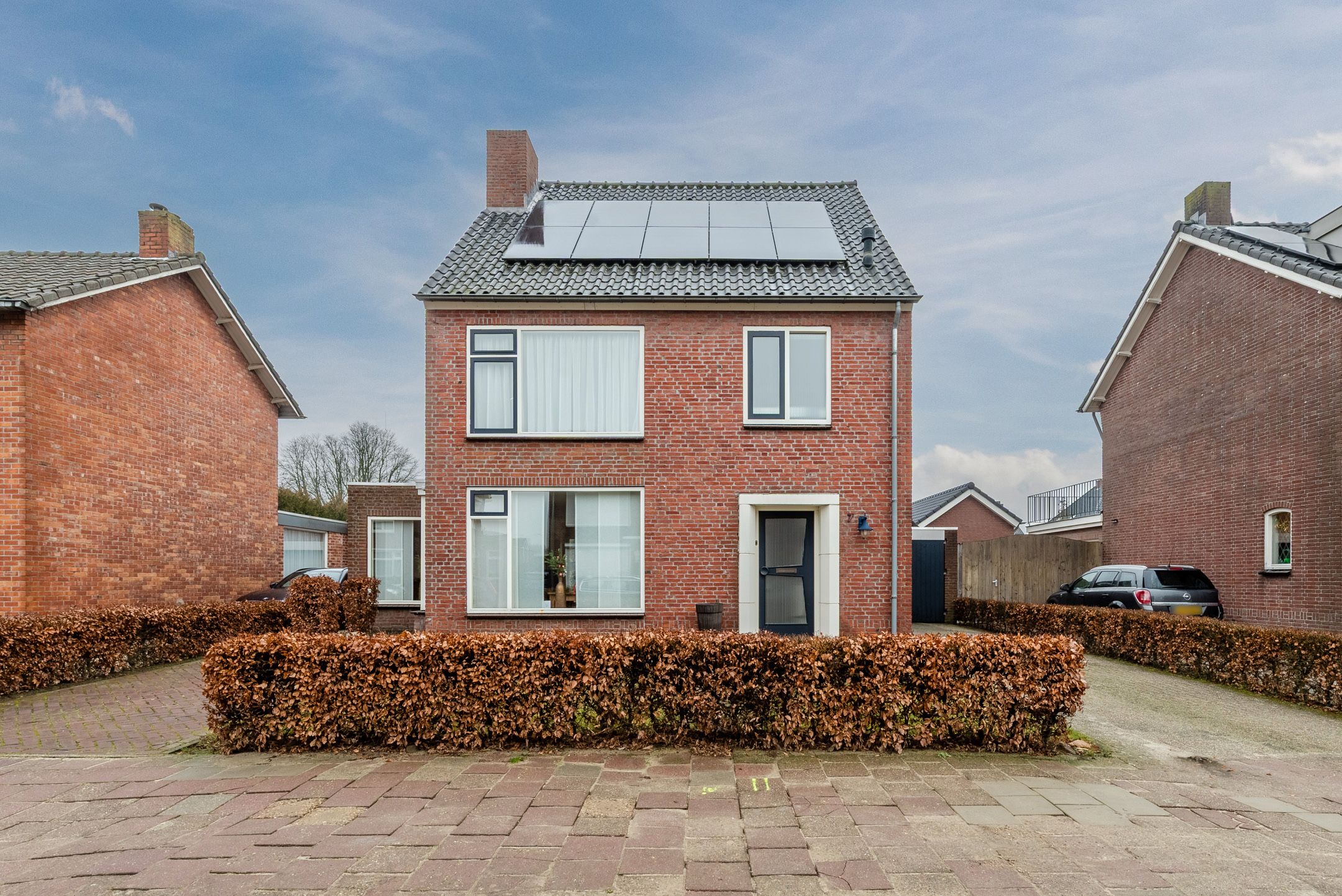 Photo of property