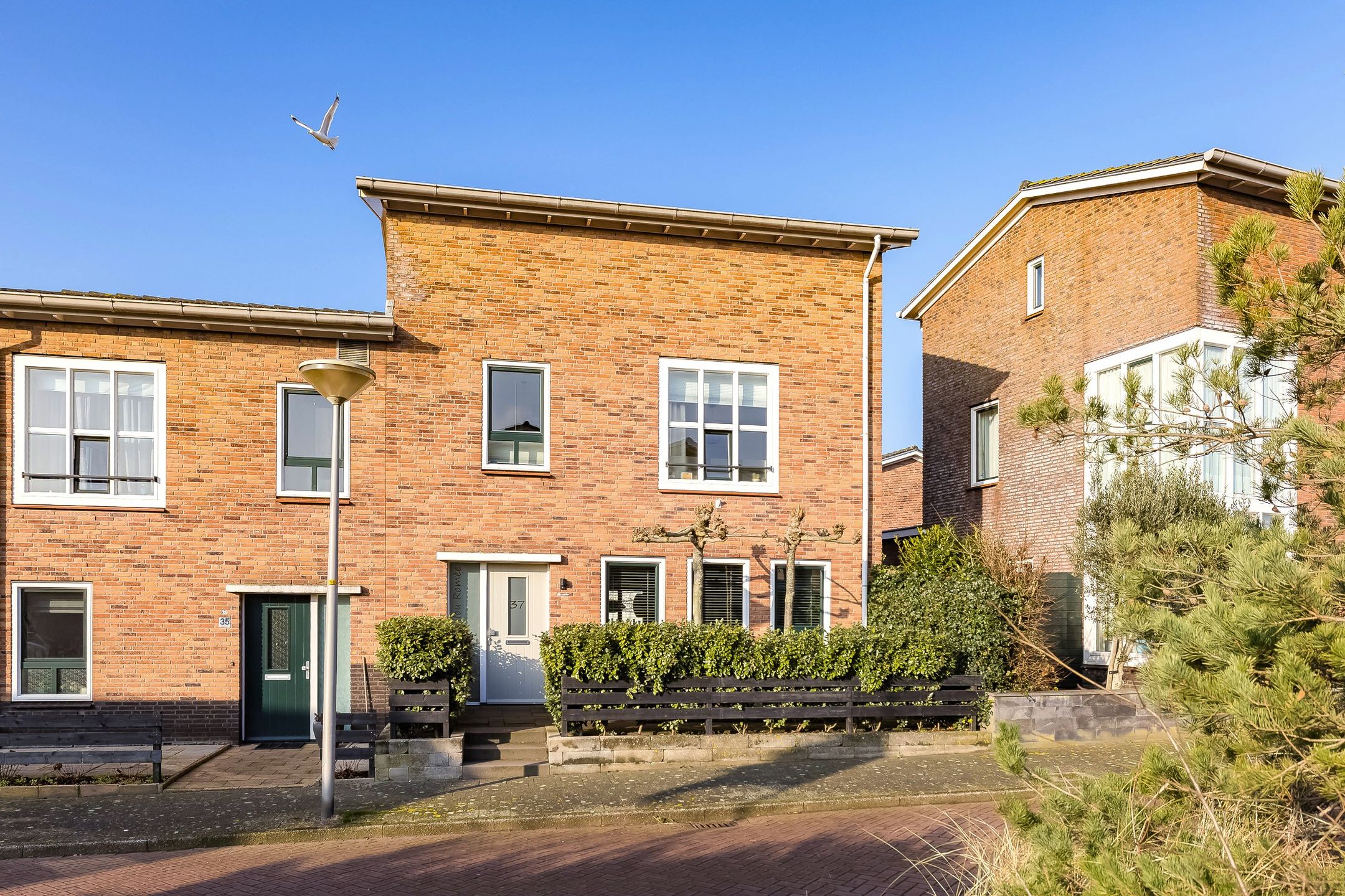 Photo of property