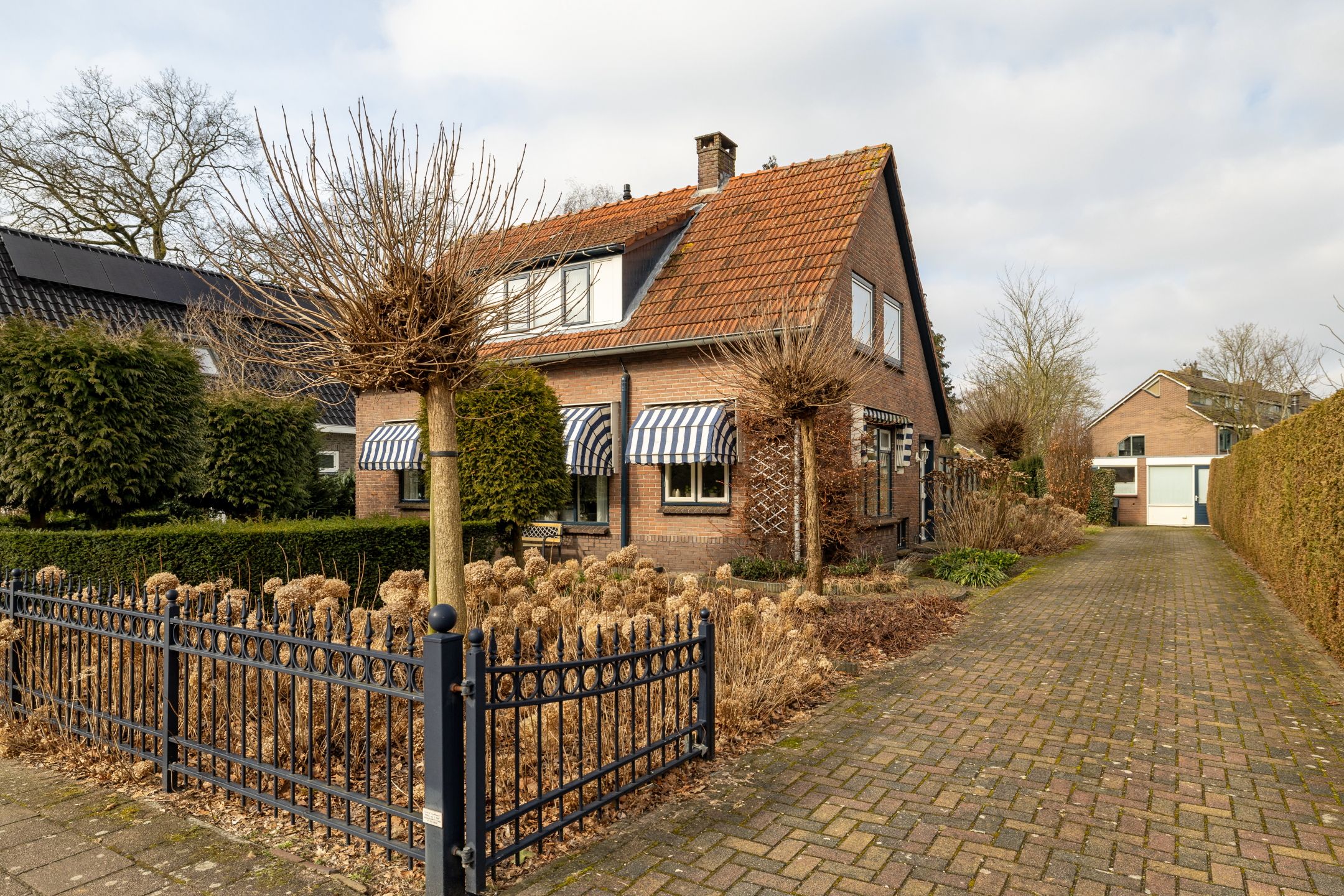 Photo of property
