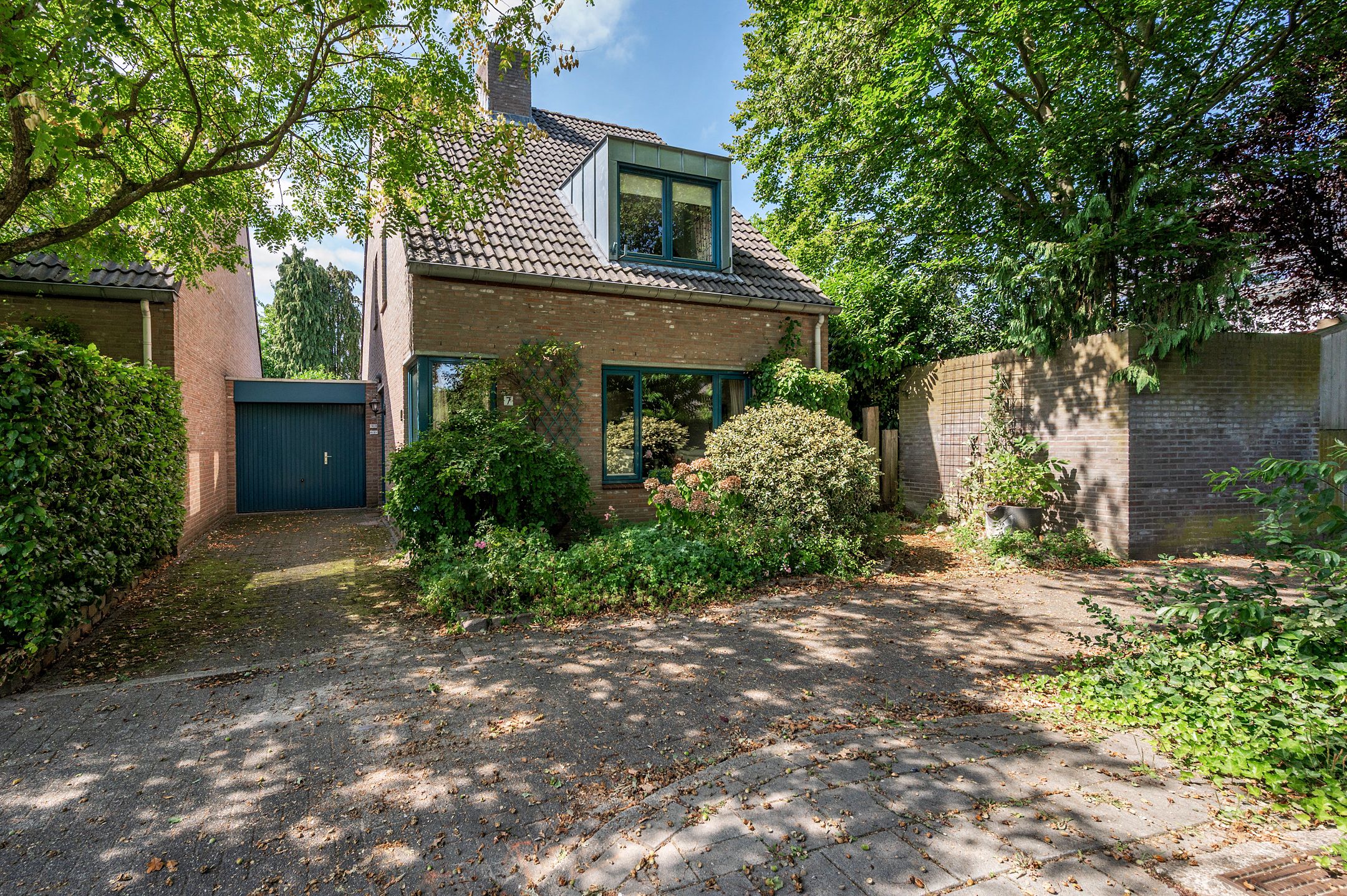 Photo of property