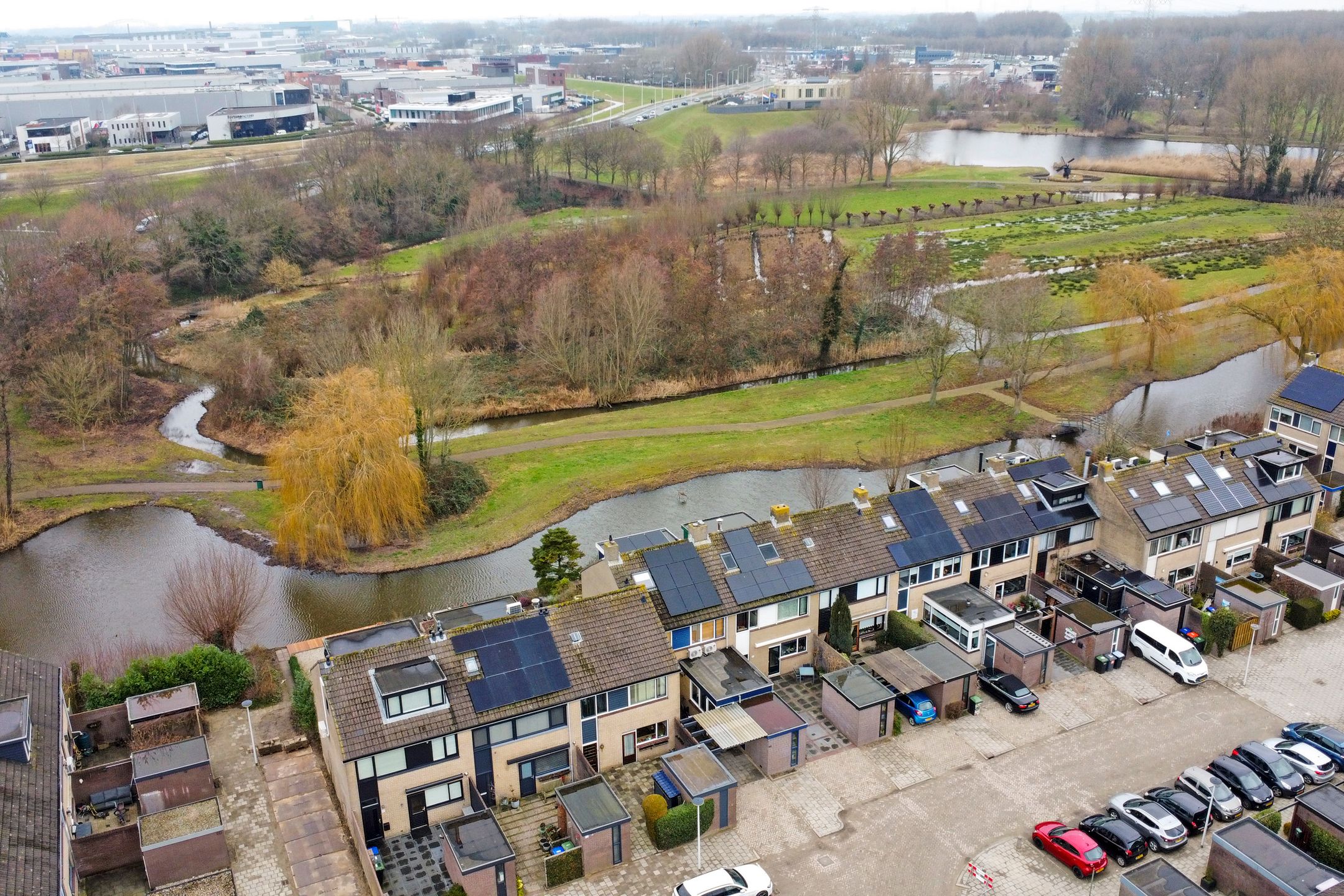 Photo of property