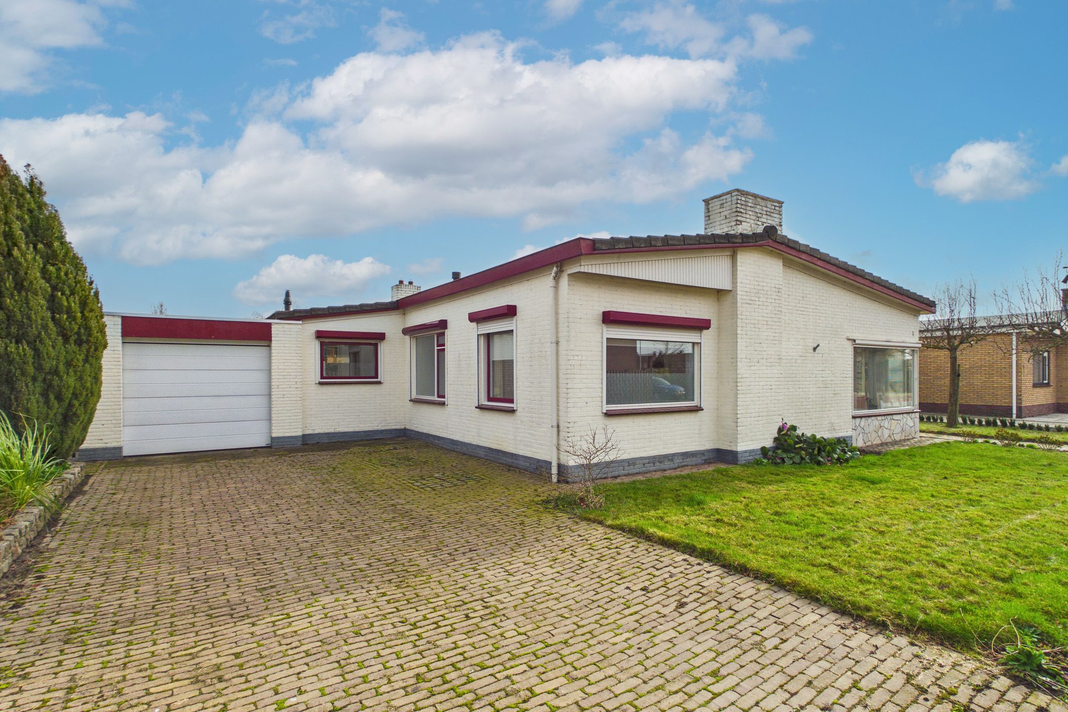 Photo of property