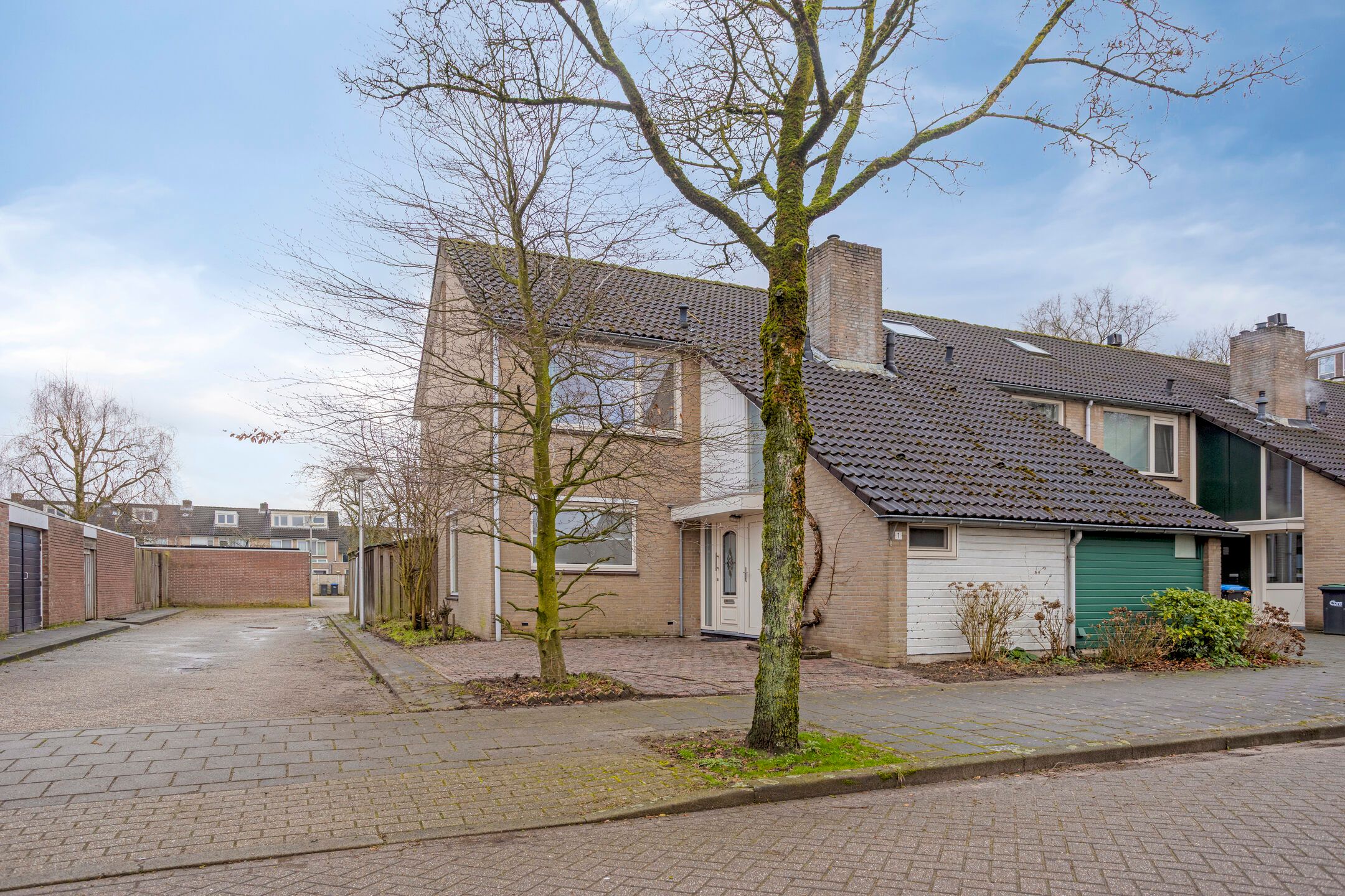 Photo of property
