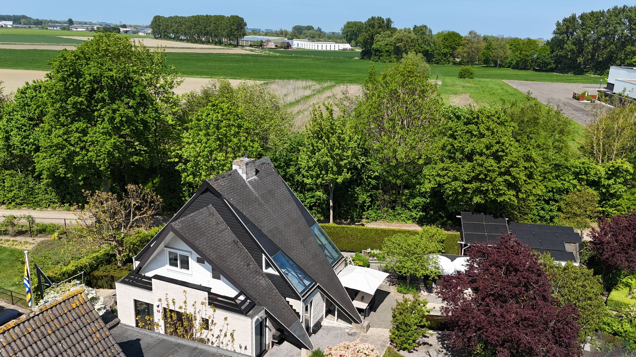 Photo of property