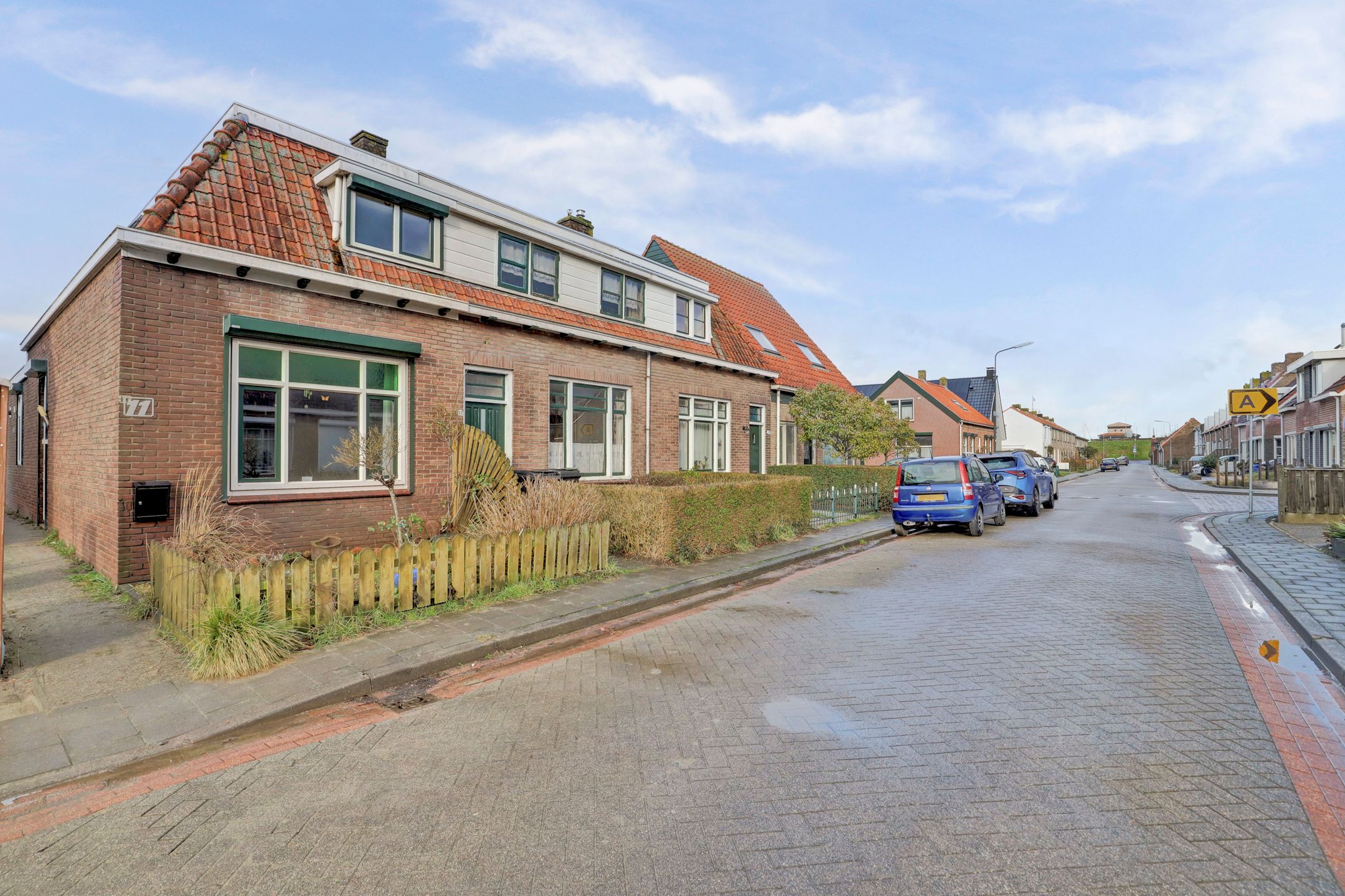 Photo of property