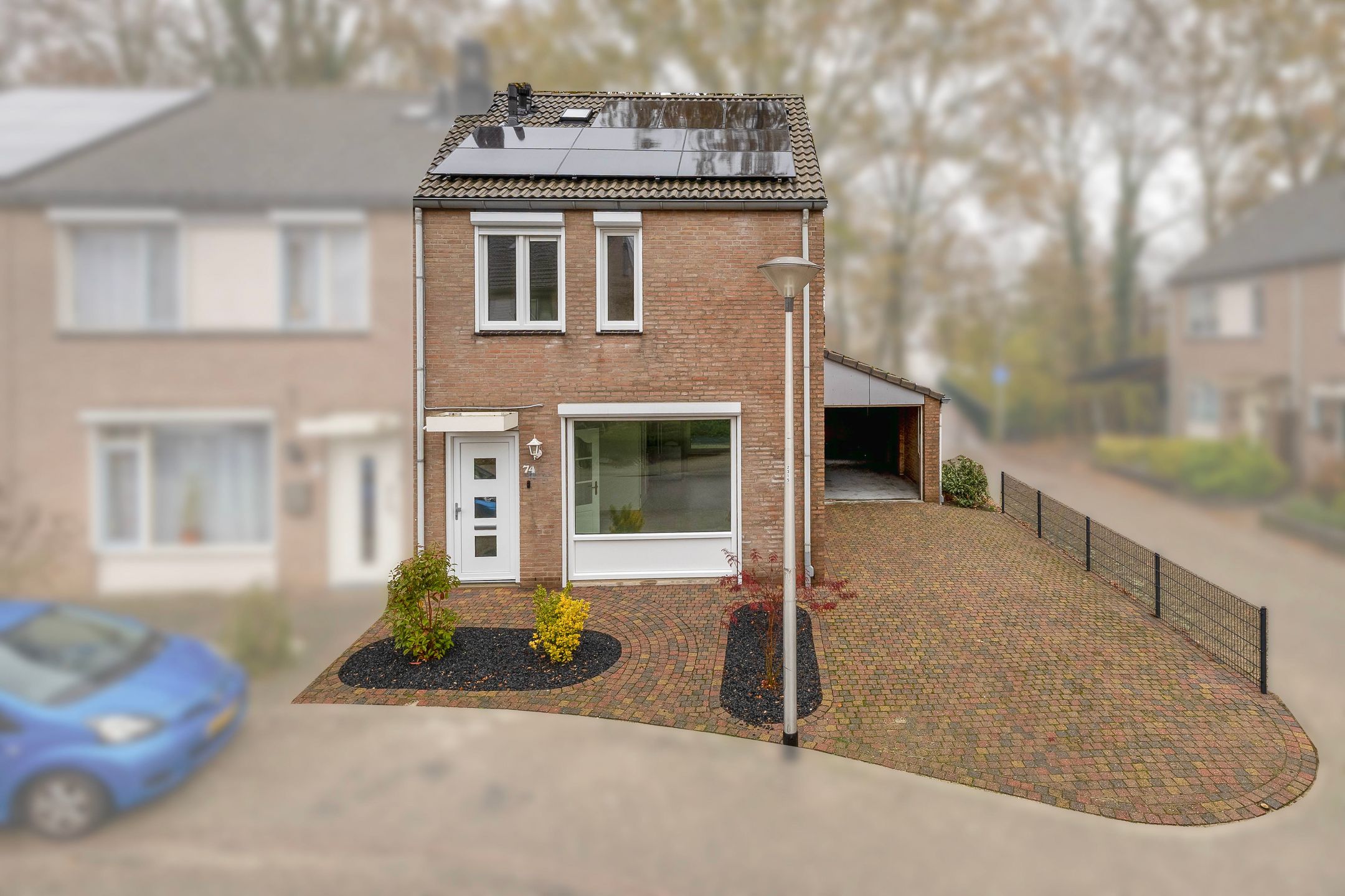 Photo of property