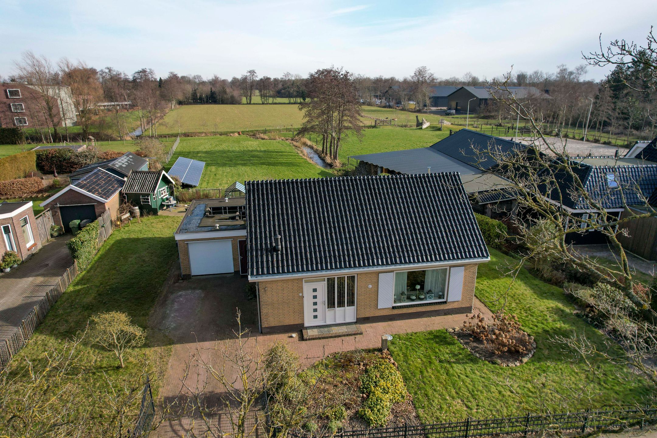 Photo of property