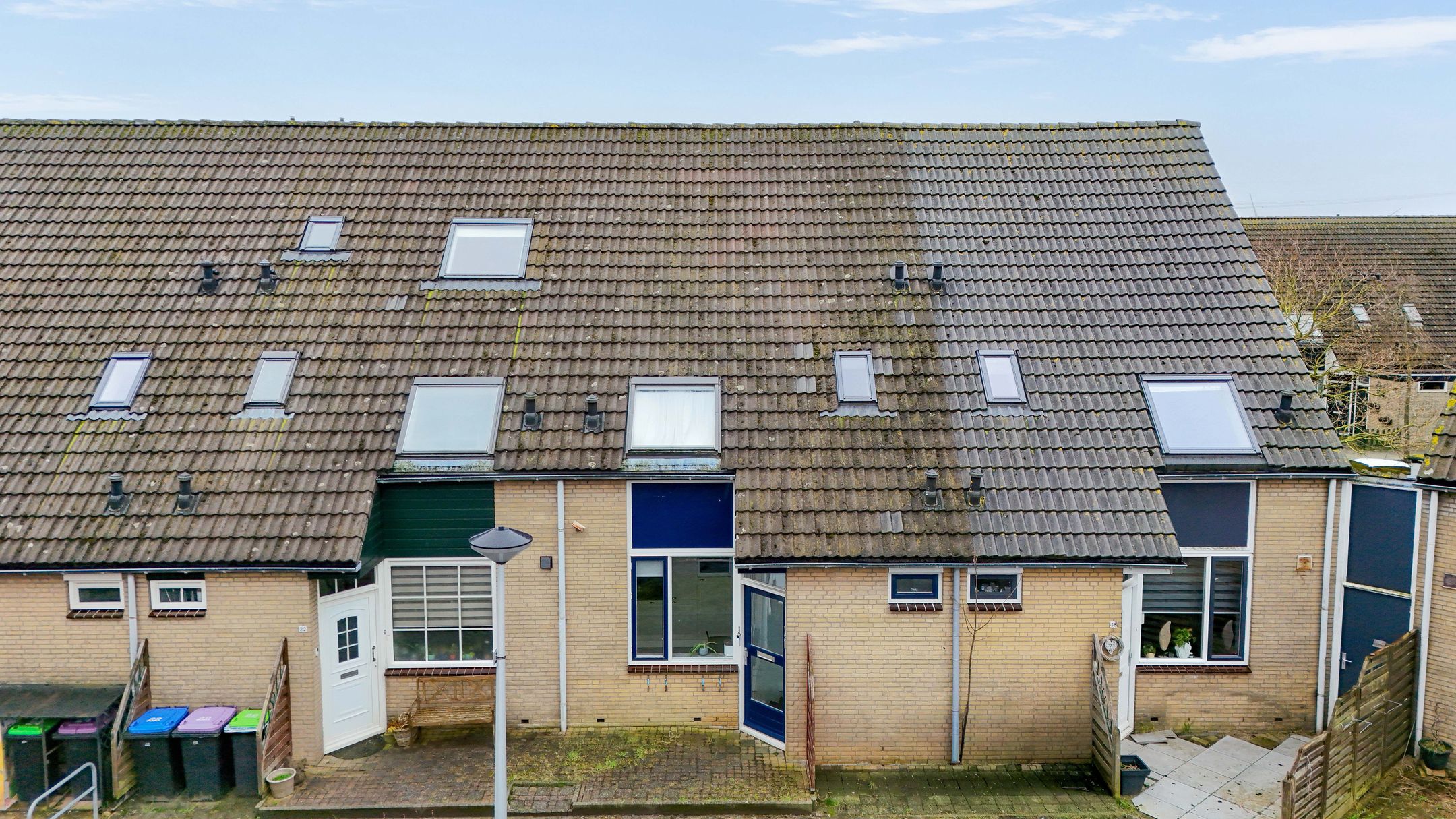 Photo of property