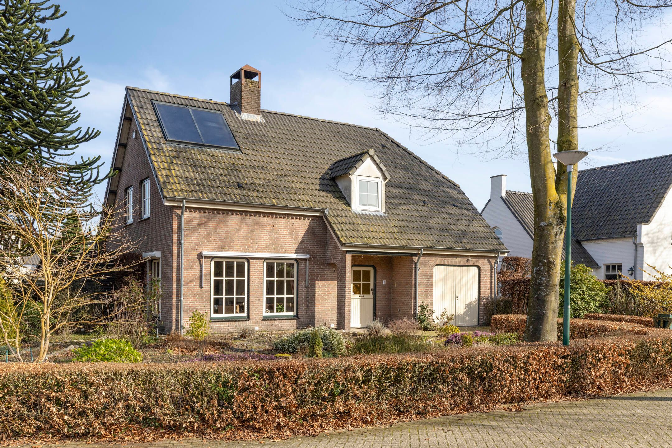 Photo of property