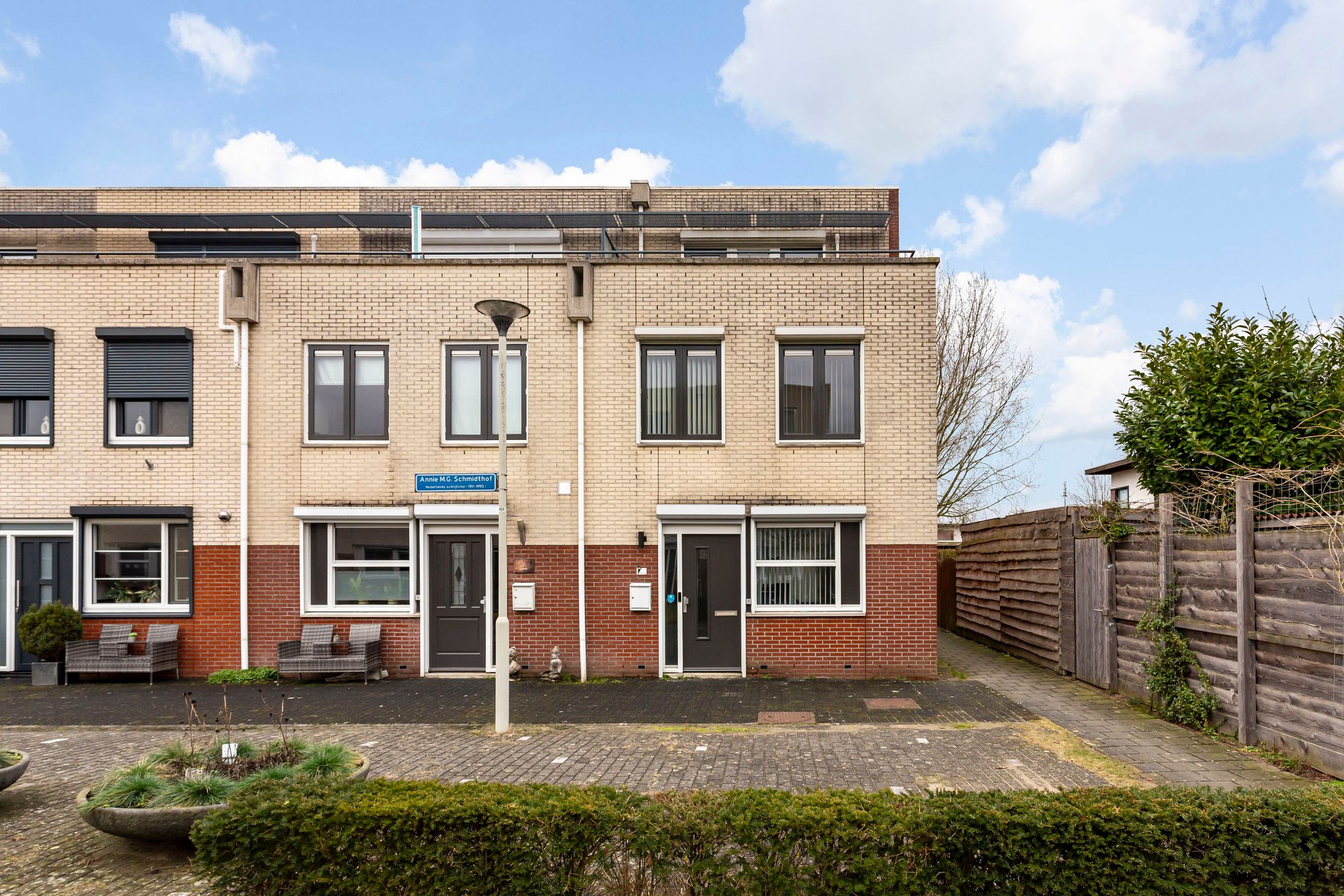 Photo of property