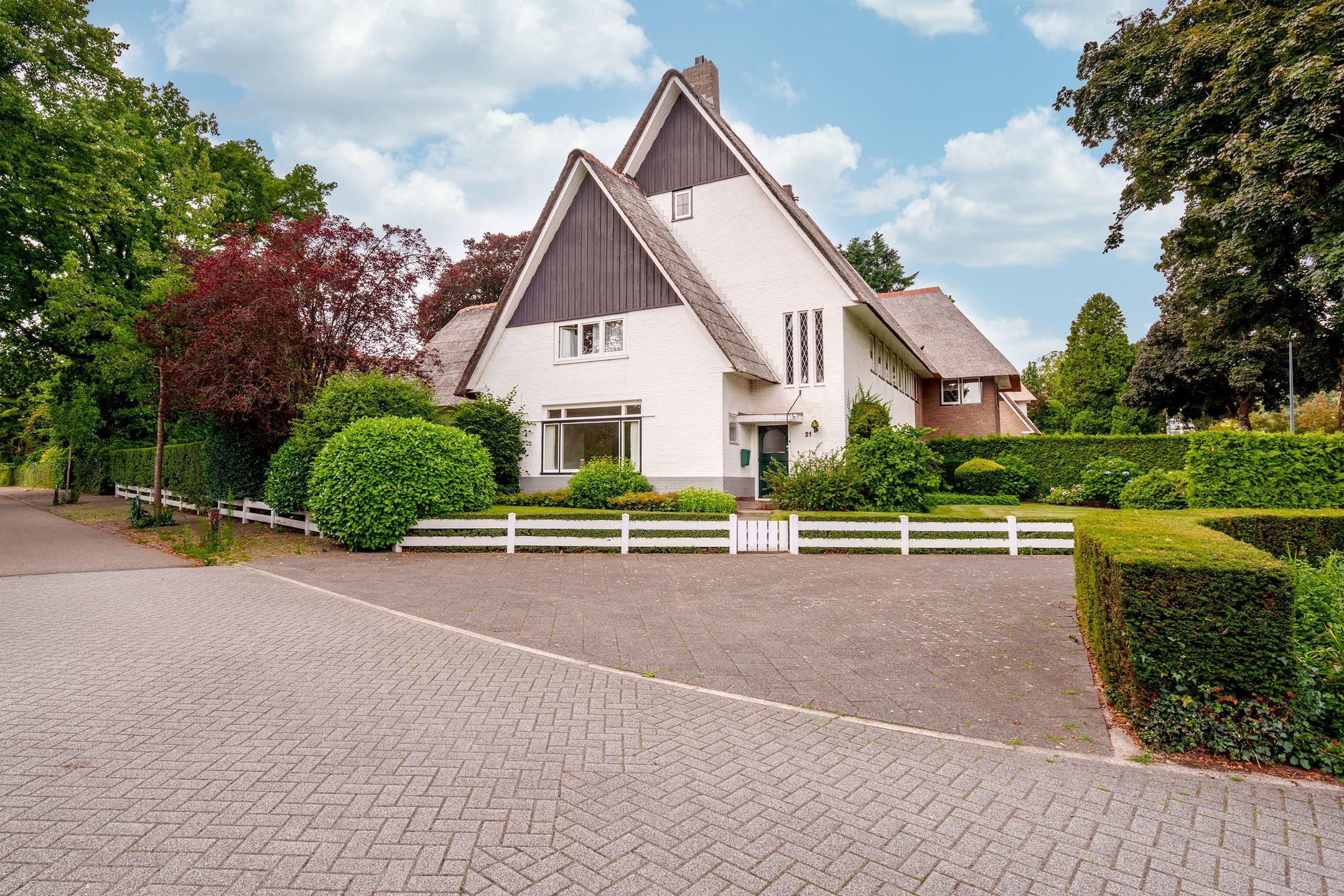 Photo of property