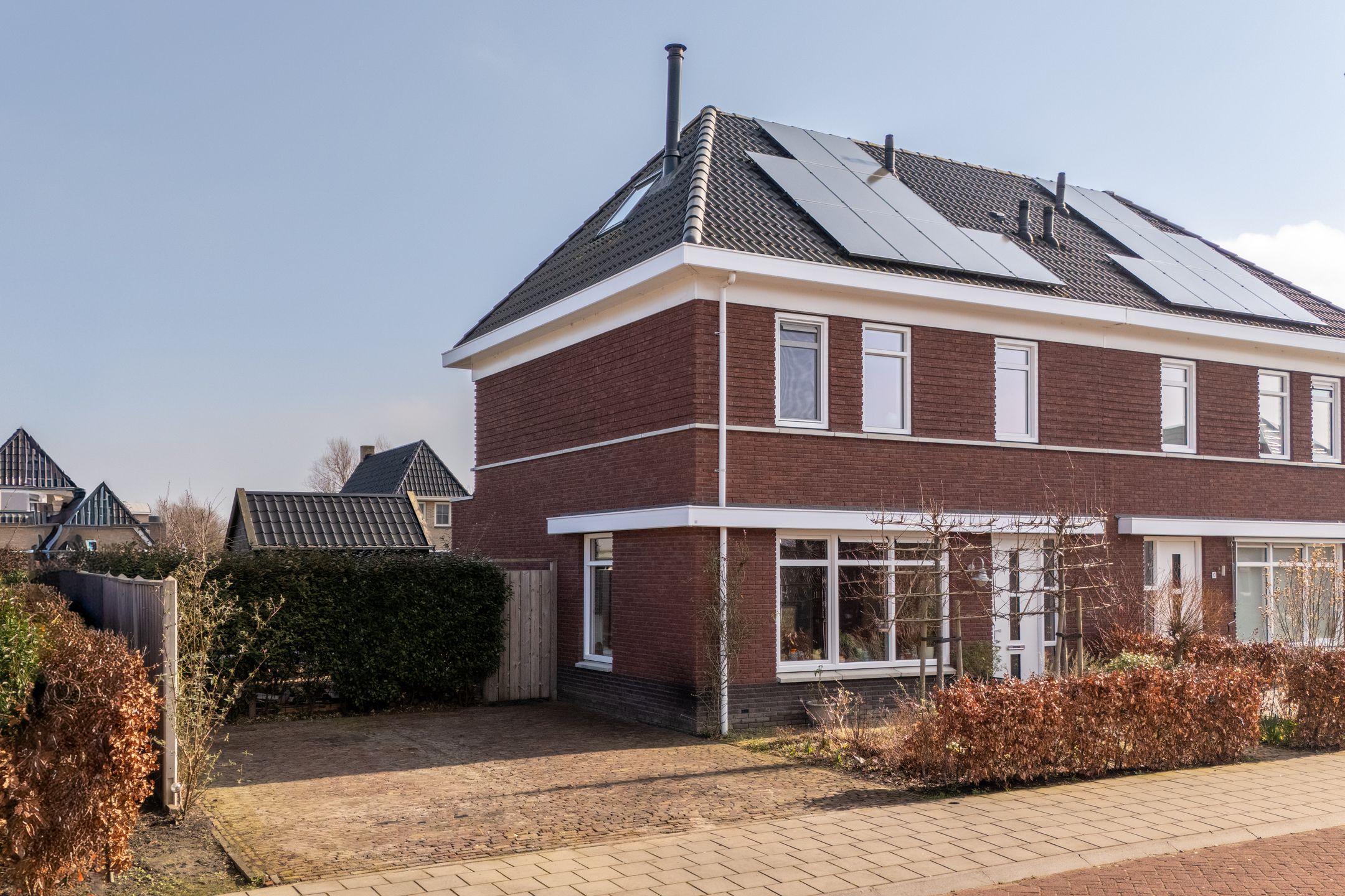 Photo of property