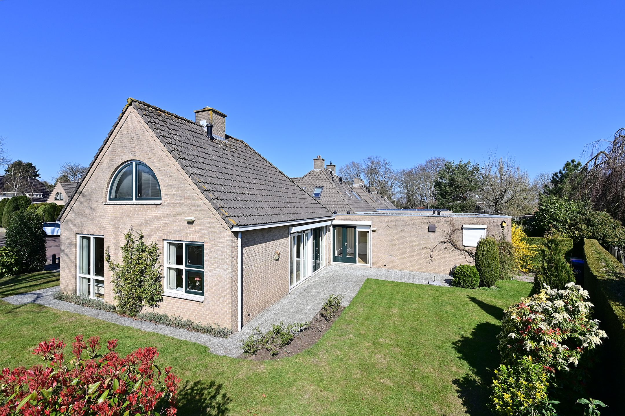 Photo of property