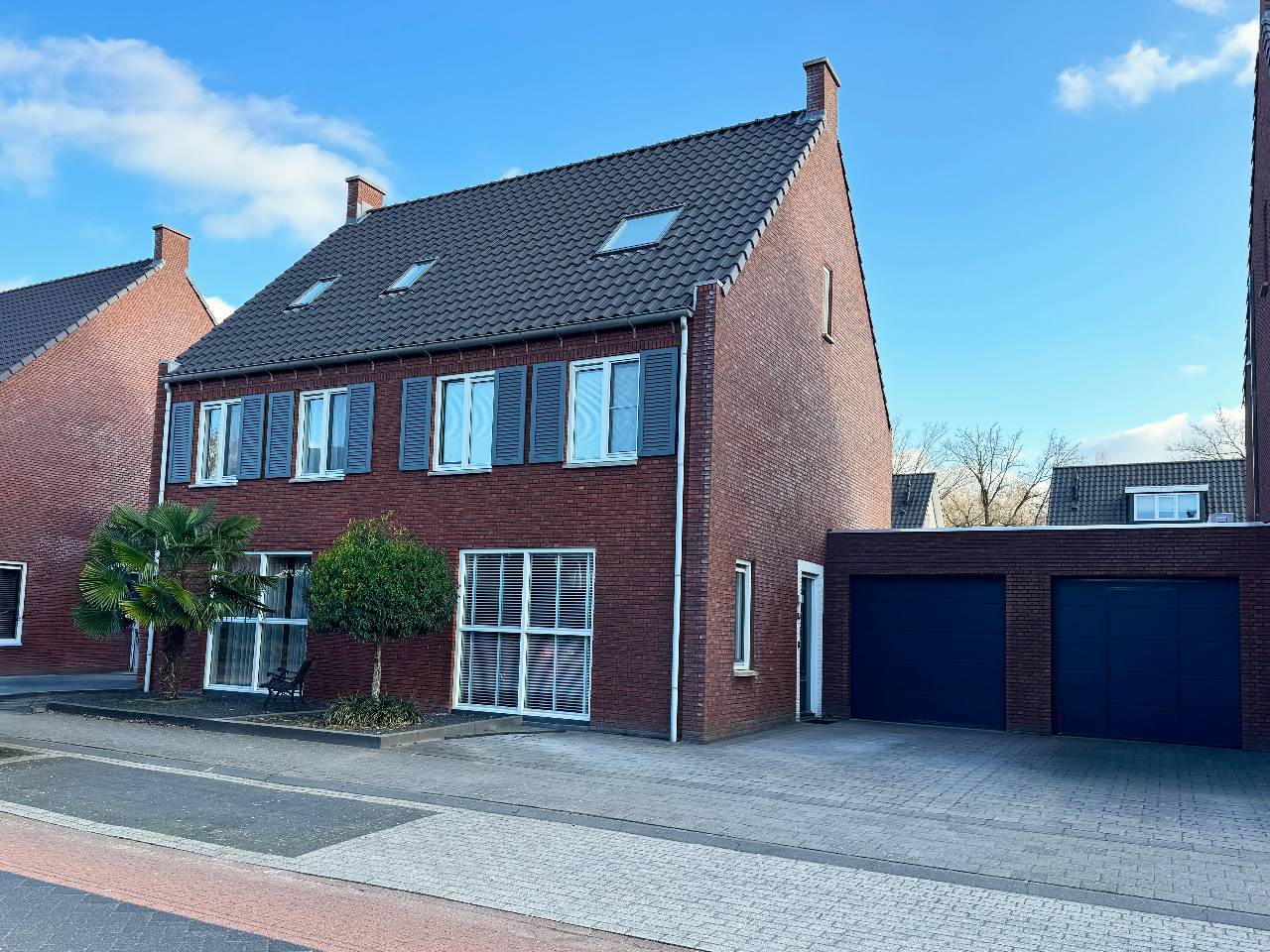 Photo of property