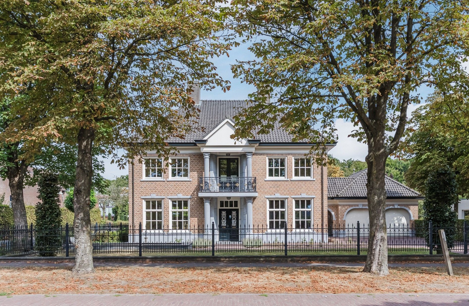 Photo of property