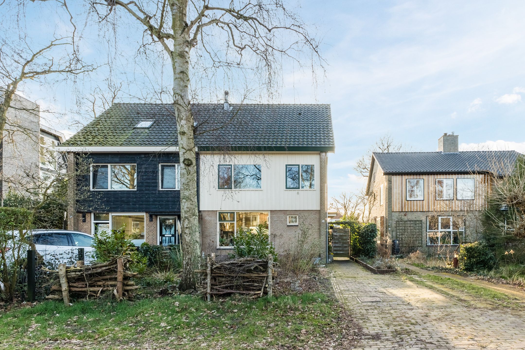 Photo of property