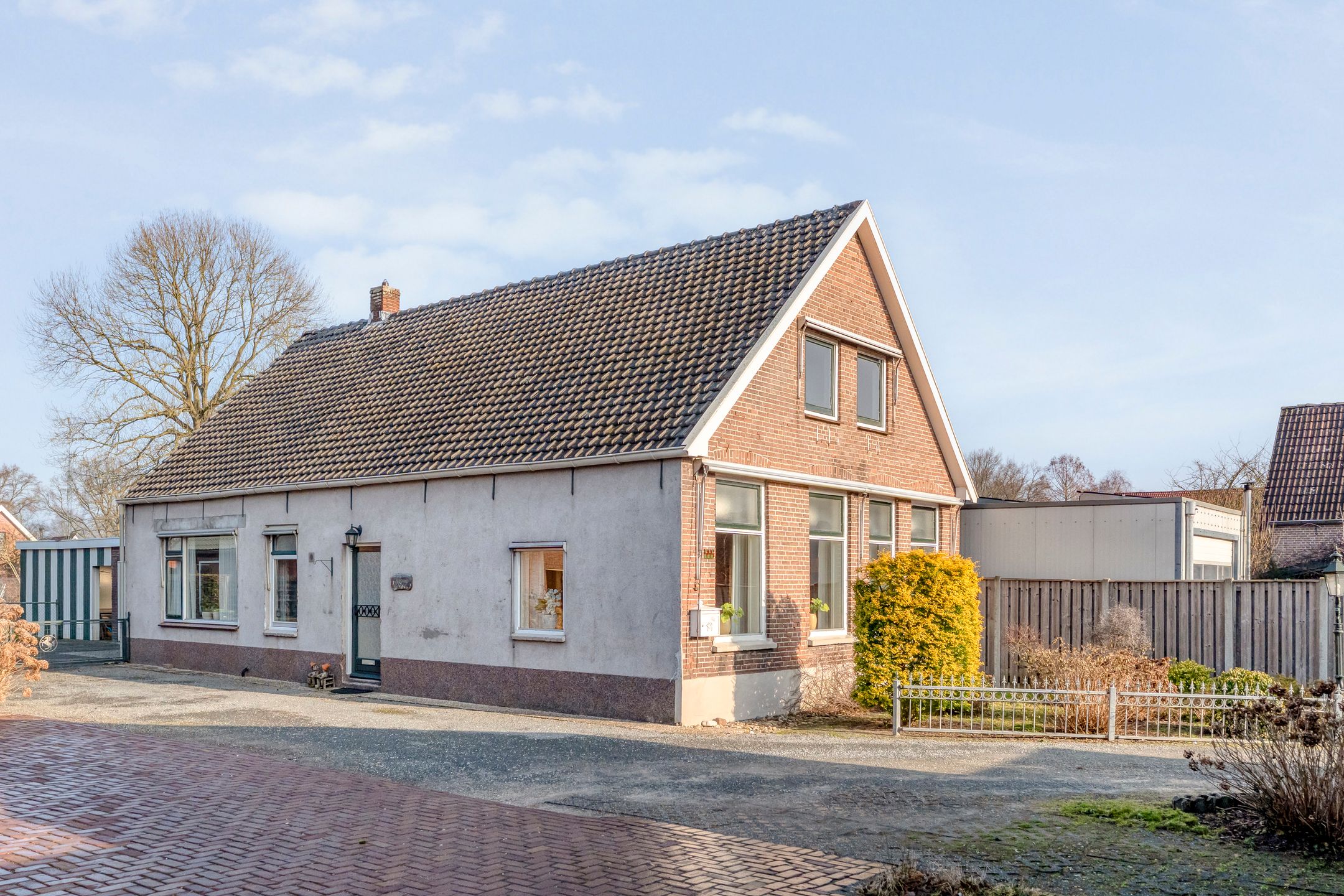 Photo of property